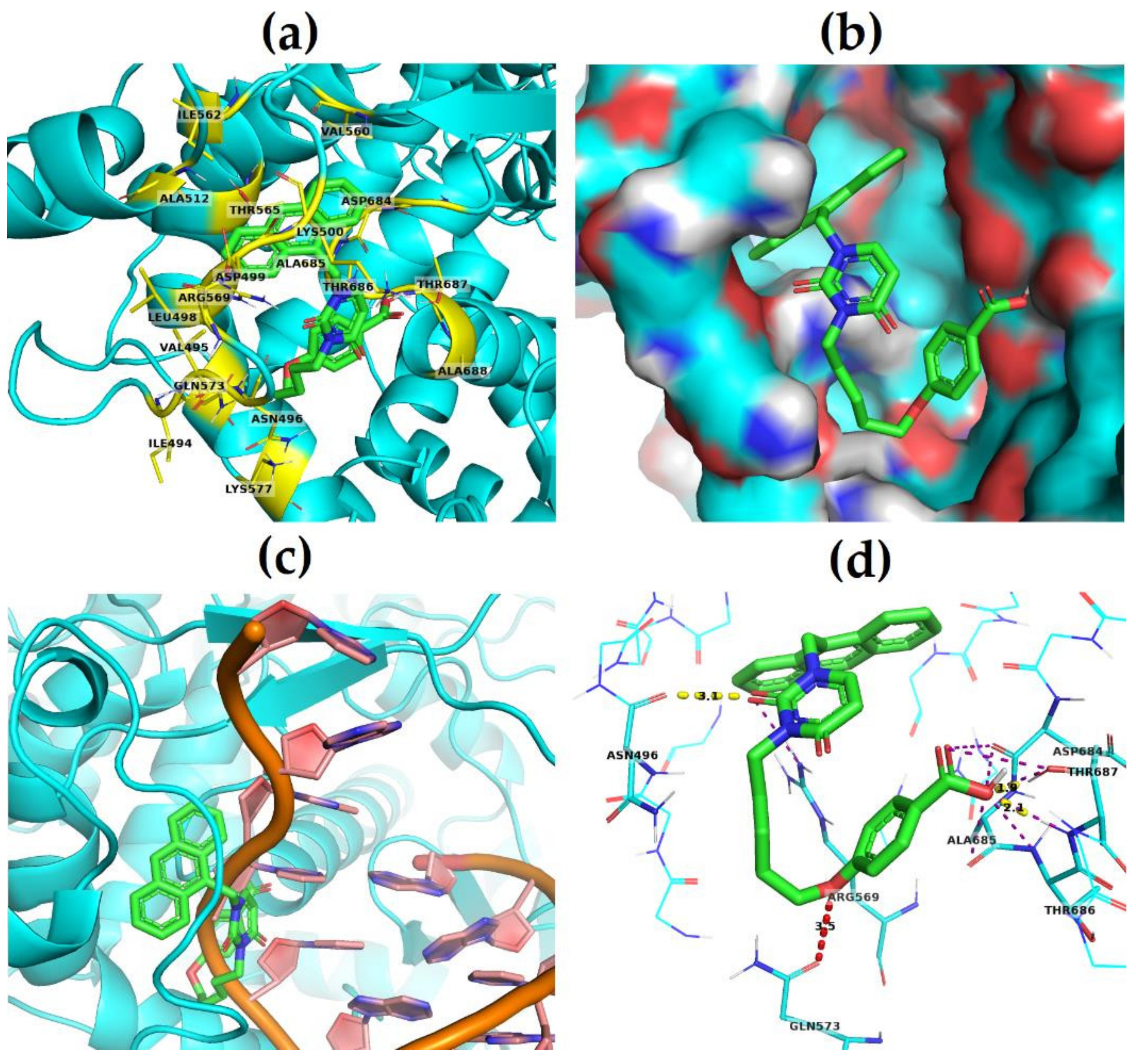 Ijms 23 10171 g005 550