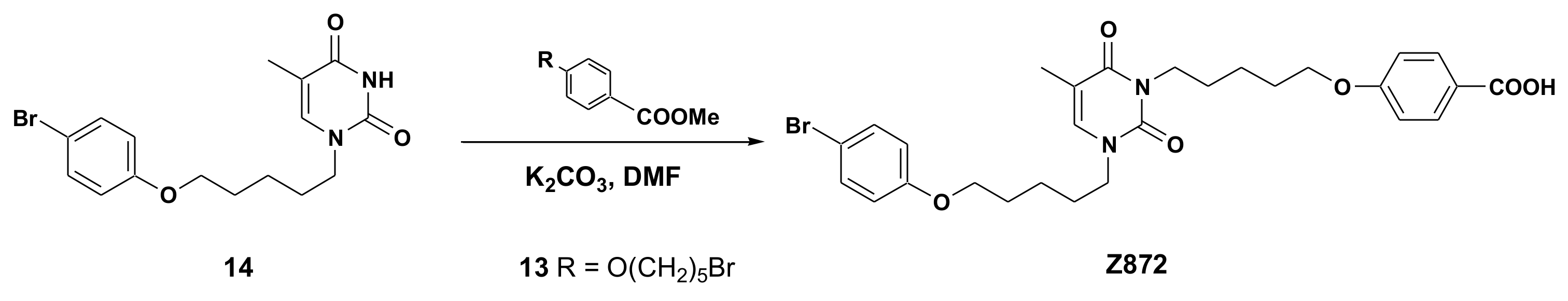 Ijms 23 10171 sch002 550