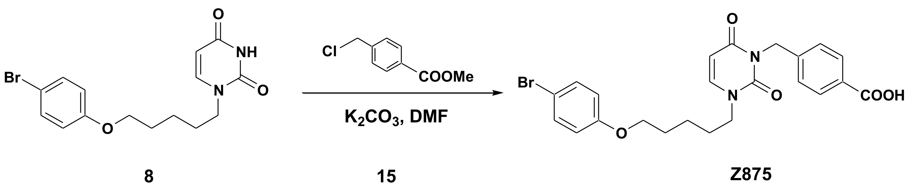 Ijms 23 10171 sch003 550
