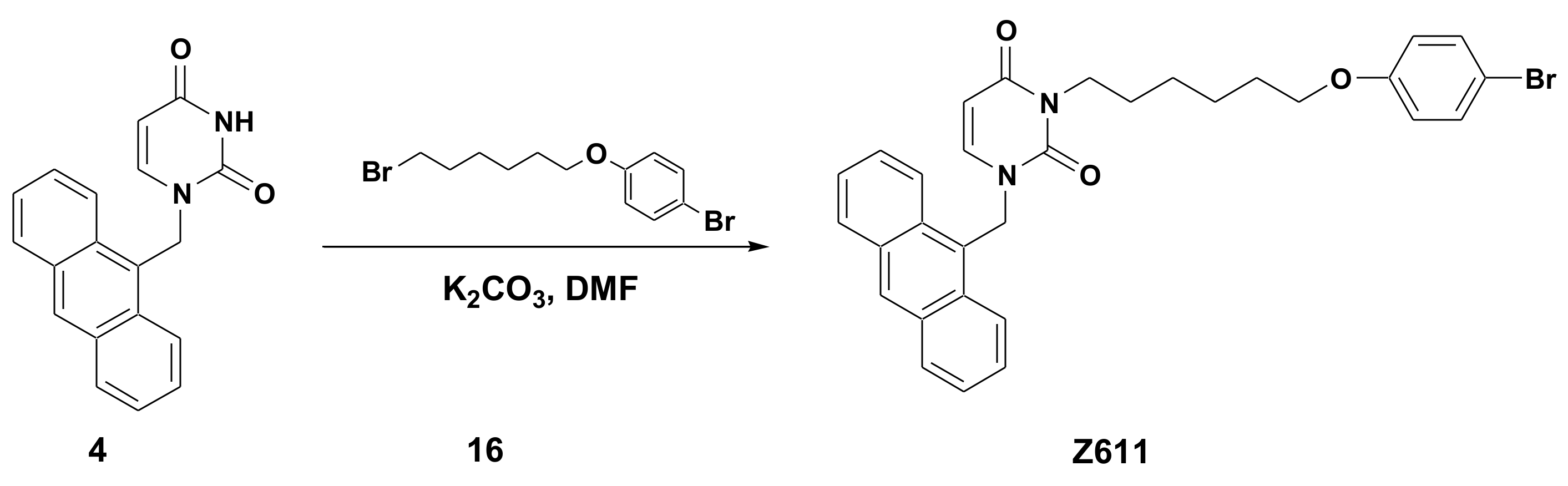 Ijms 23 10171 sch004 550