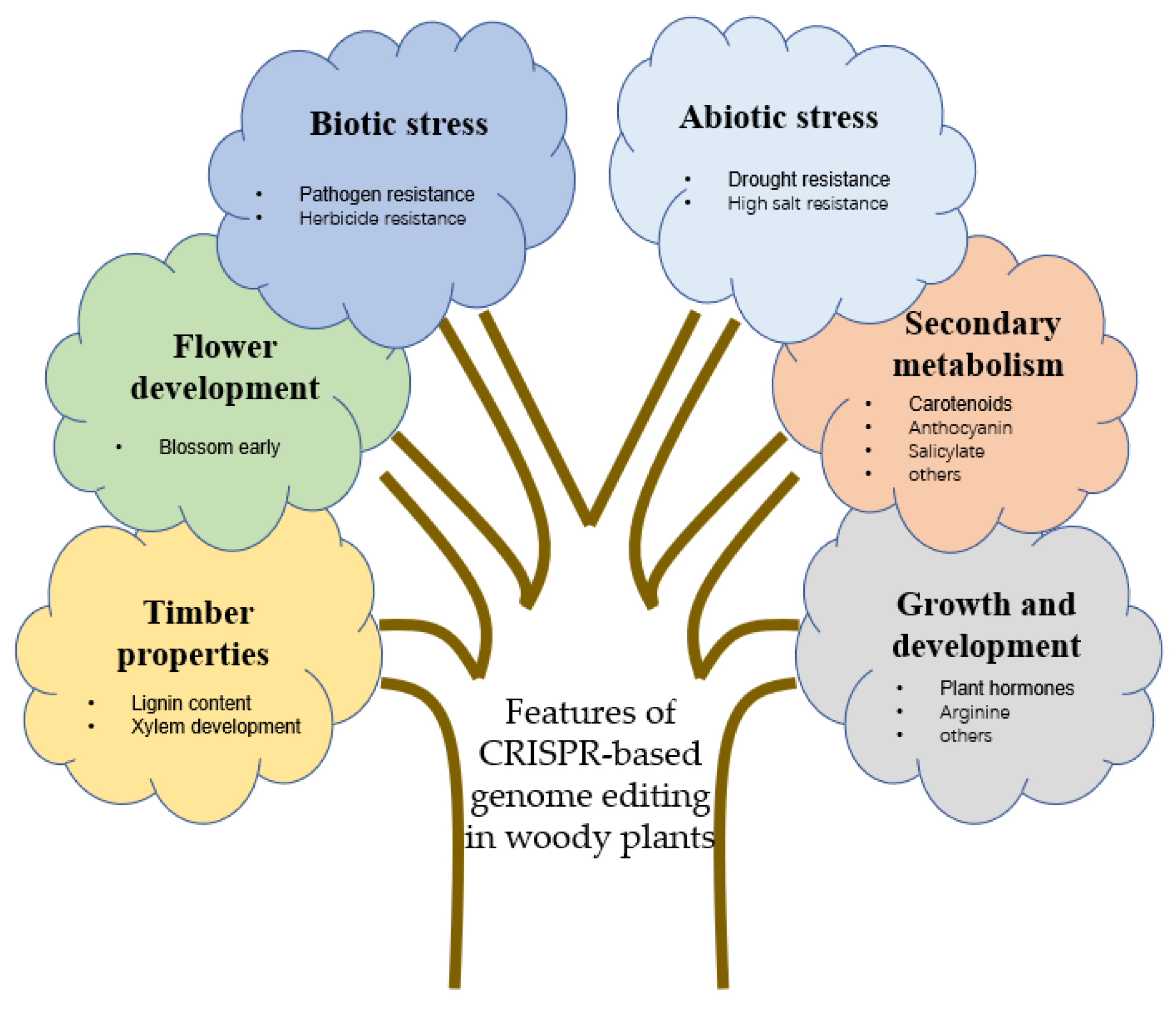 Ijms 23 10175 g003 550