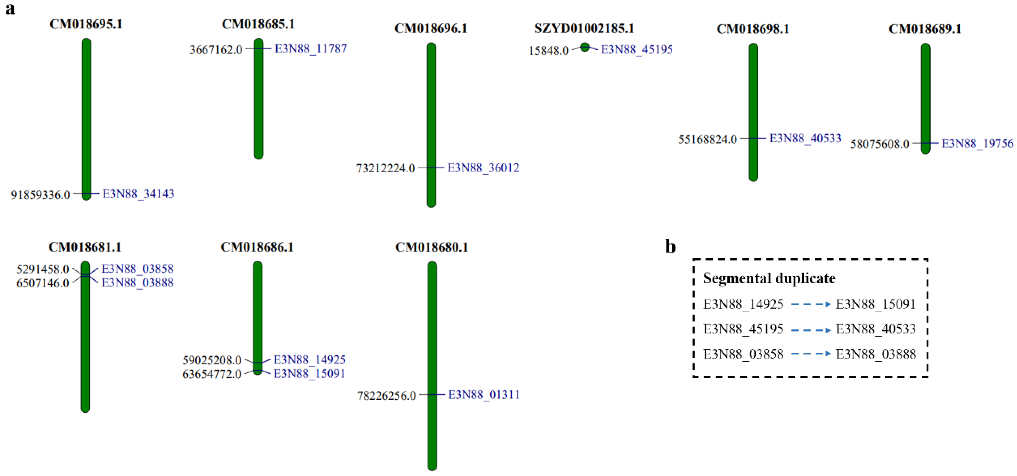 Ijms 23 10183 g002 550