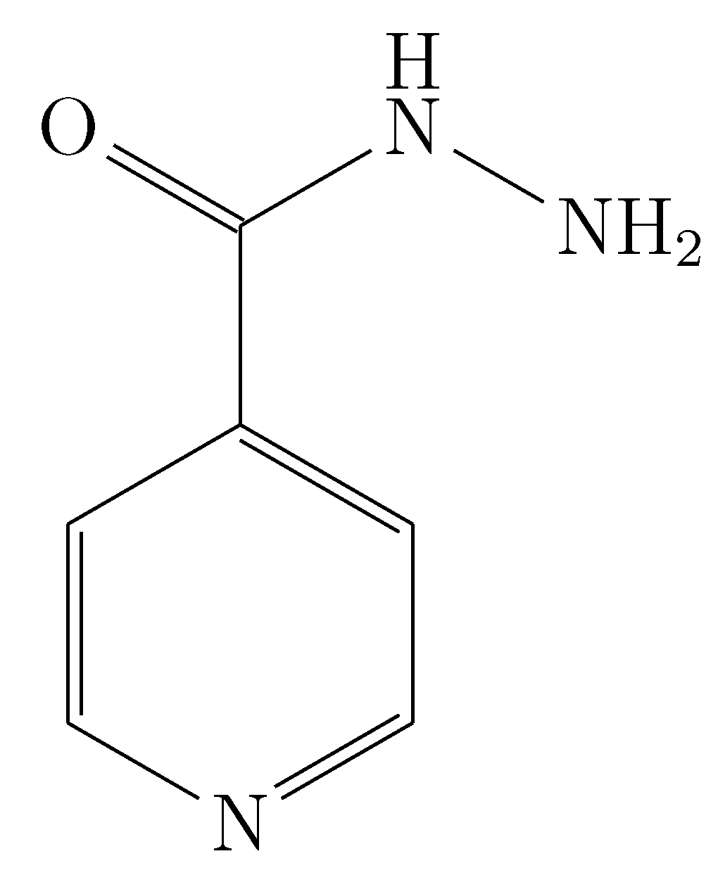 Ijms 23 10190 g001 550