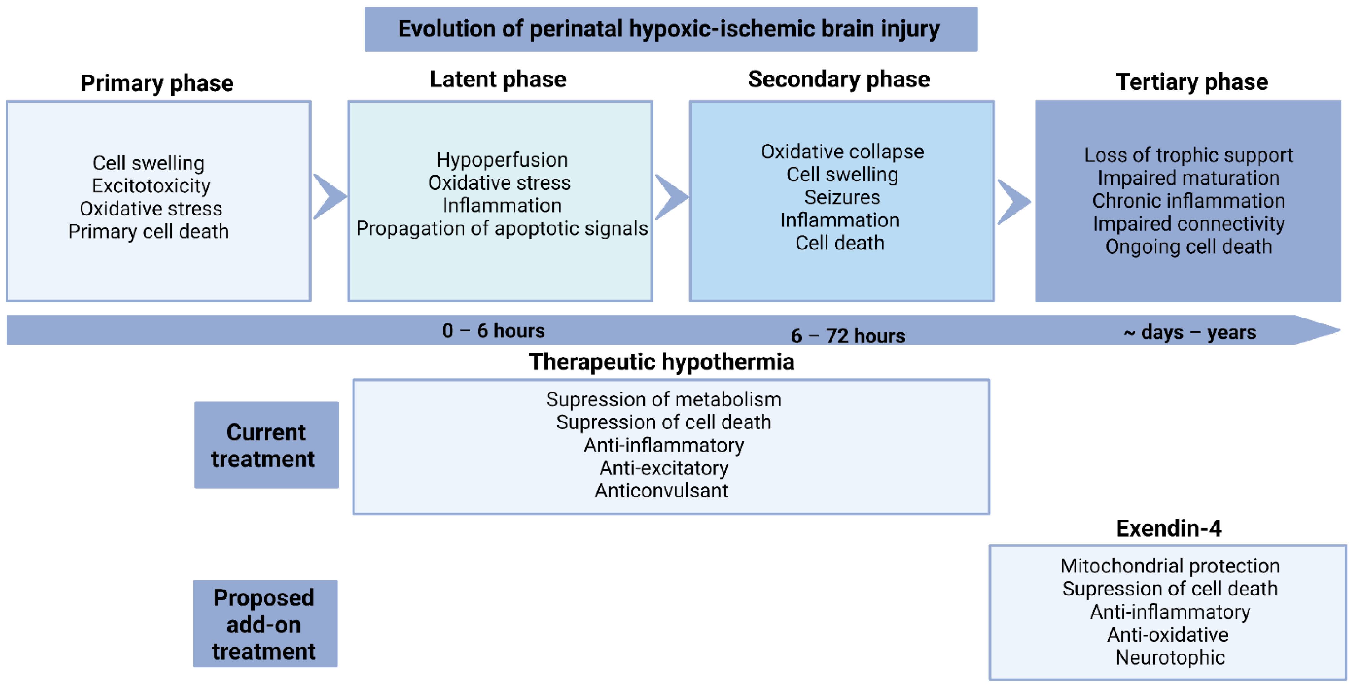 Ijms 23 10191 g001 550
