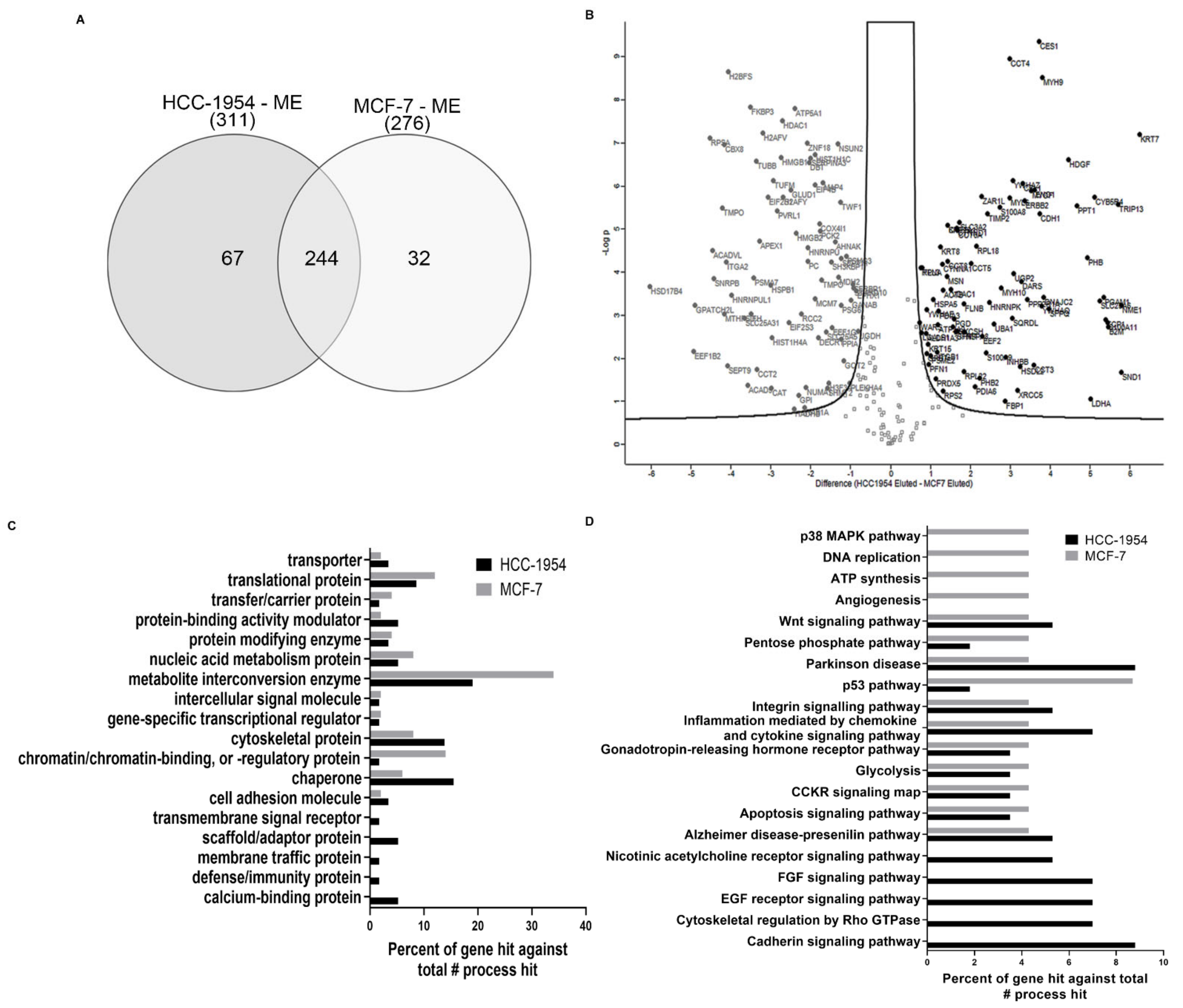 Ijms 23 10194 g002 550