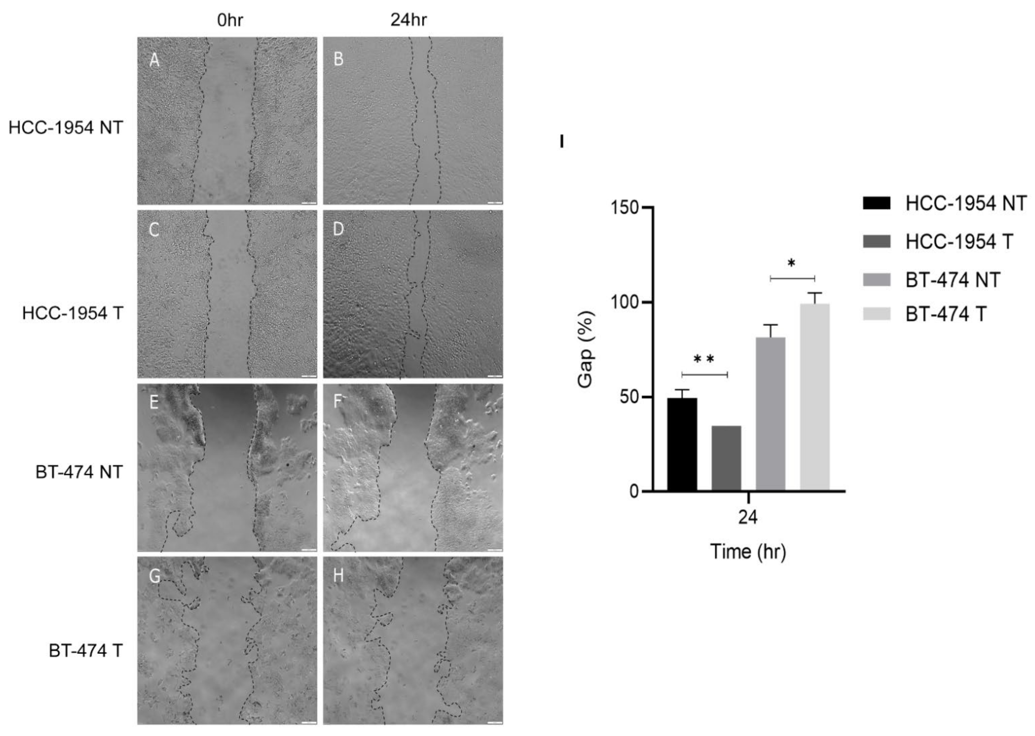 Ijms 23 10194 g006 550