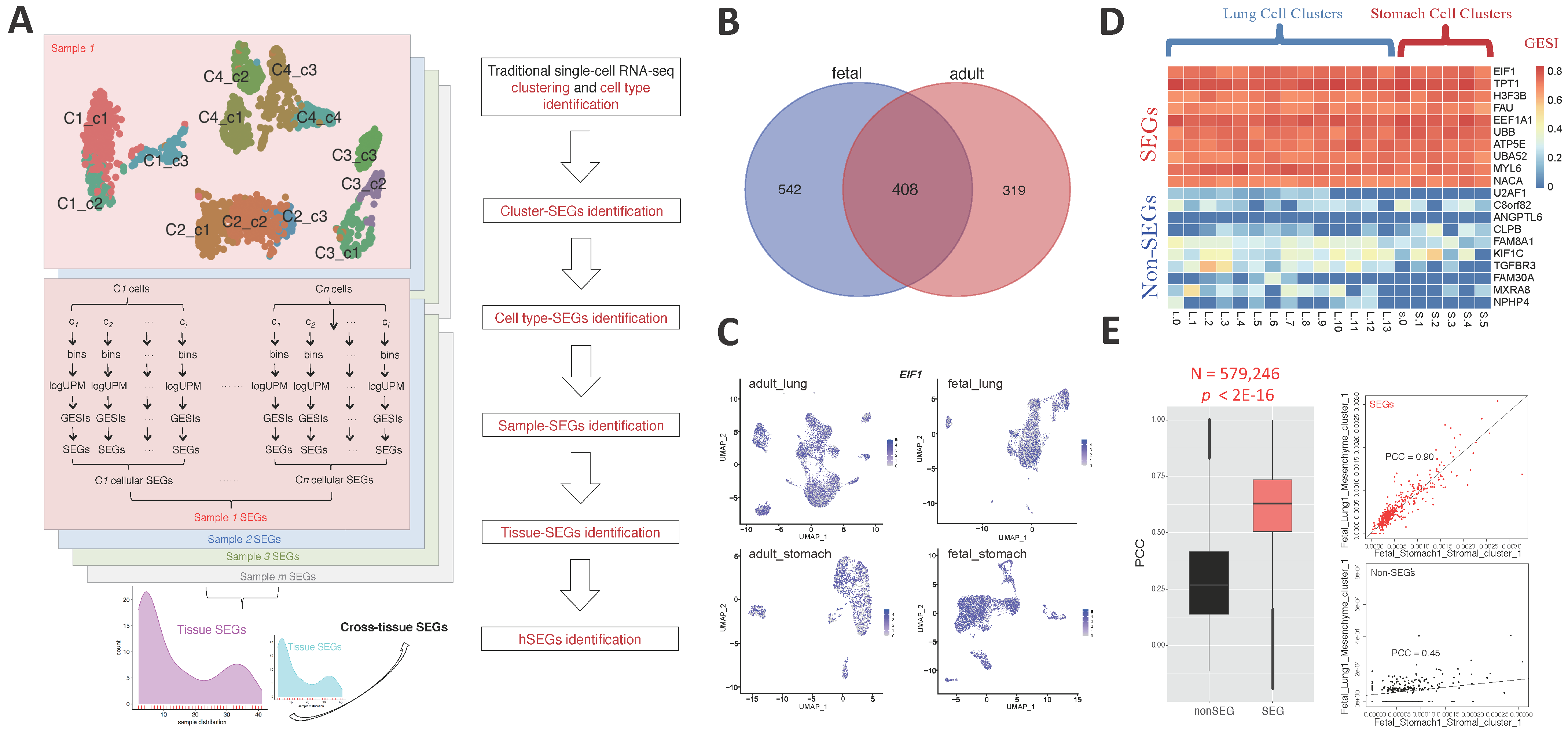 Ijms 23 10214 g001 550