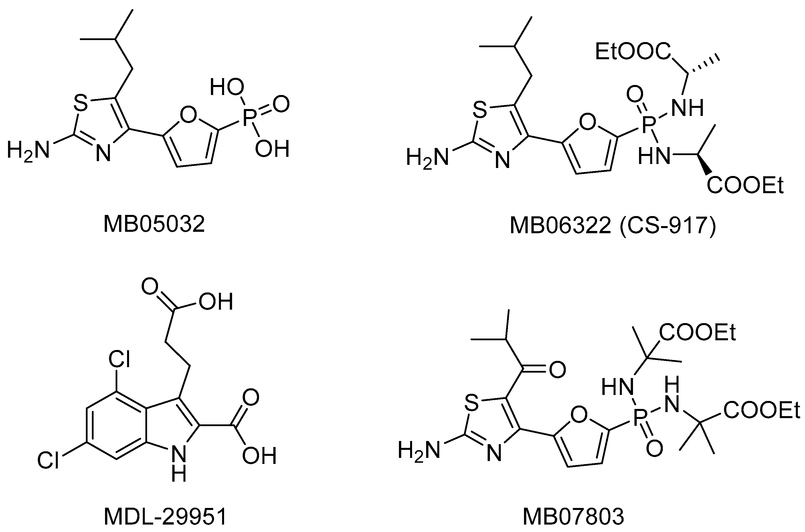 Ijms 23 10259 g001 550