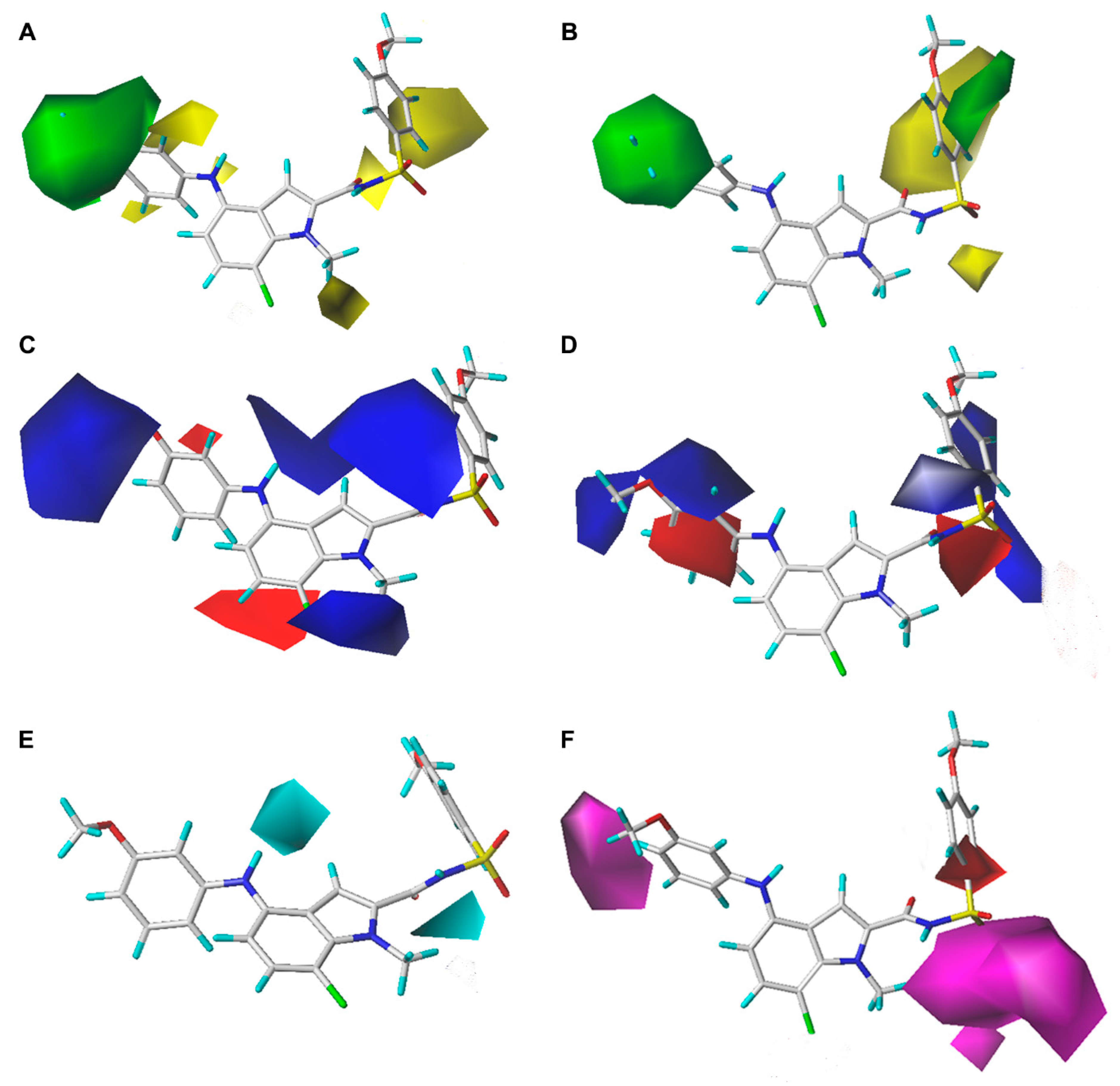 Ijms 23 10259 g003 550