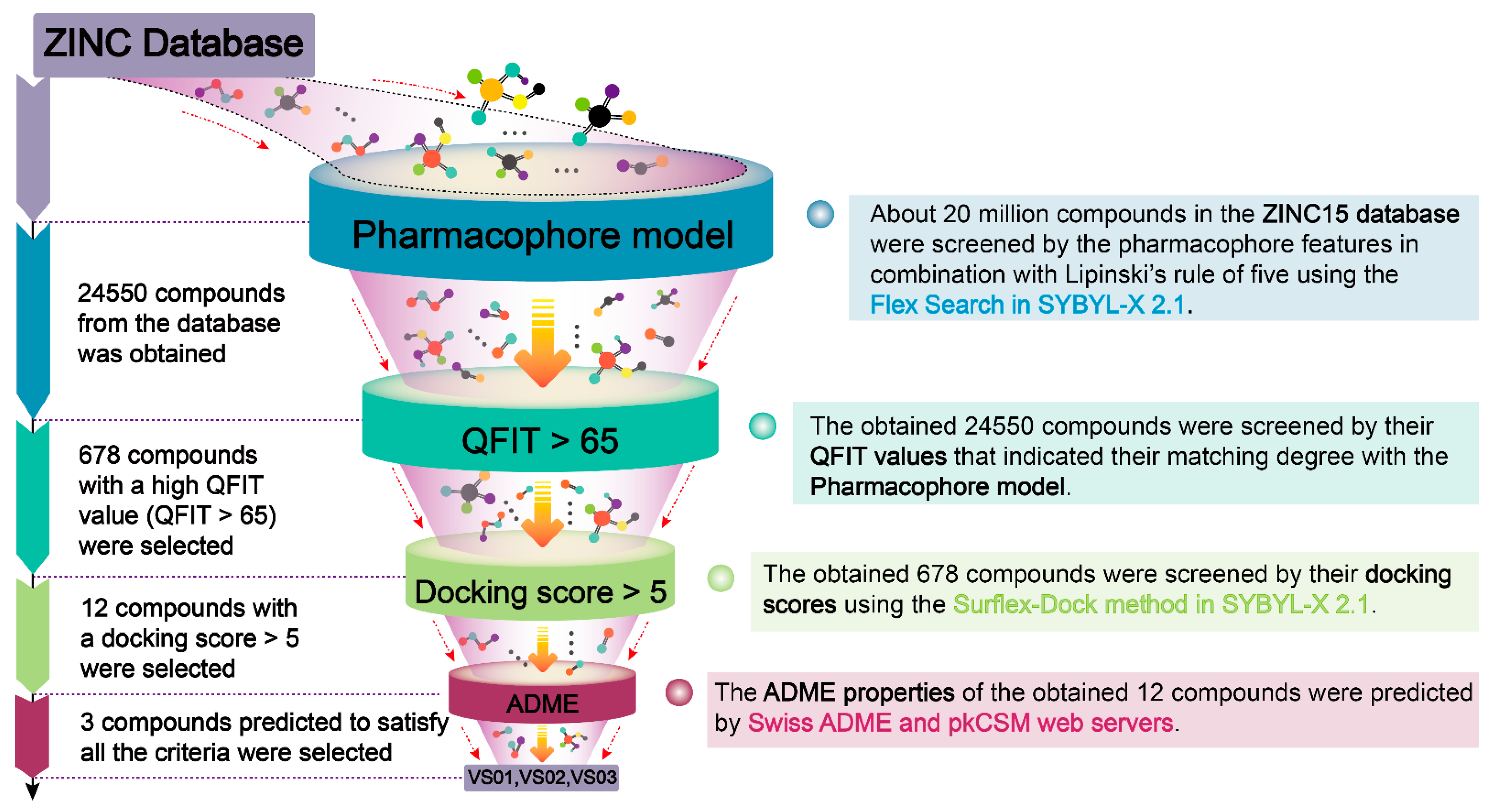 Ijms 23 10259 g005 550