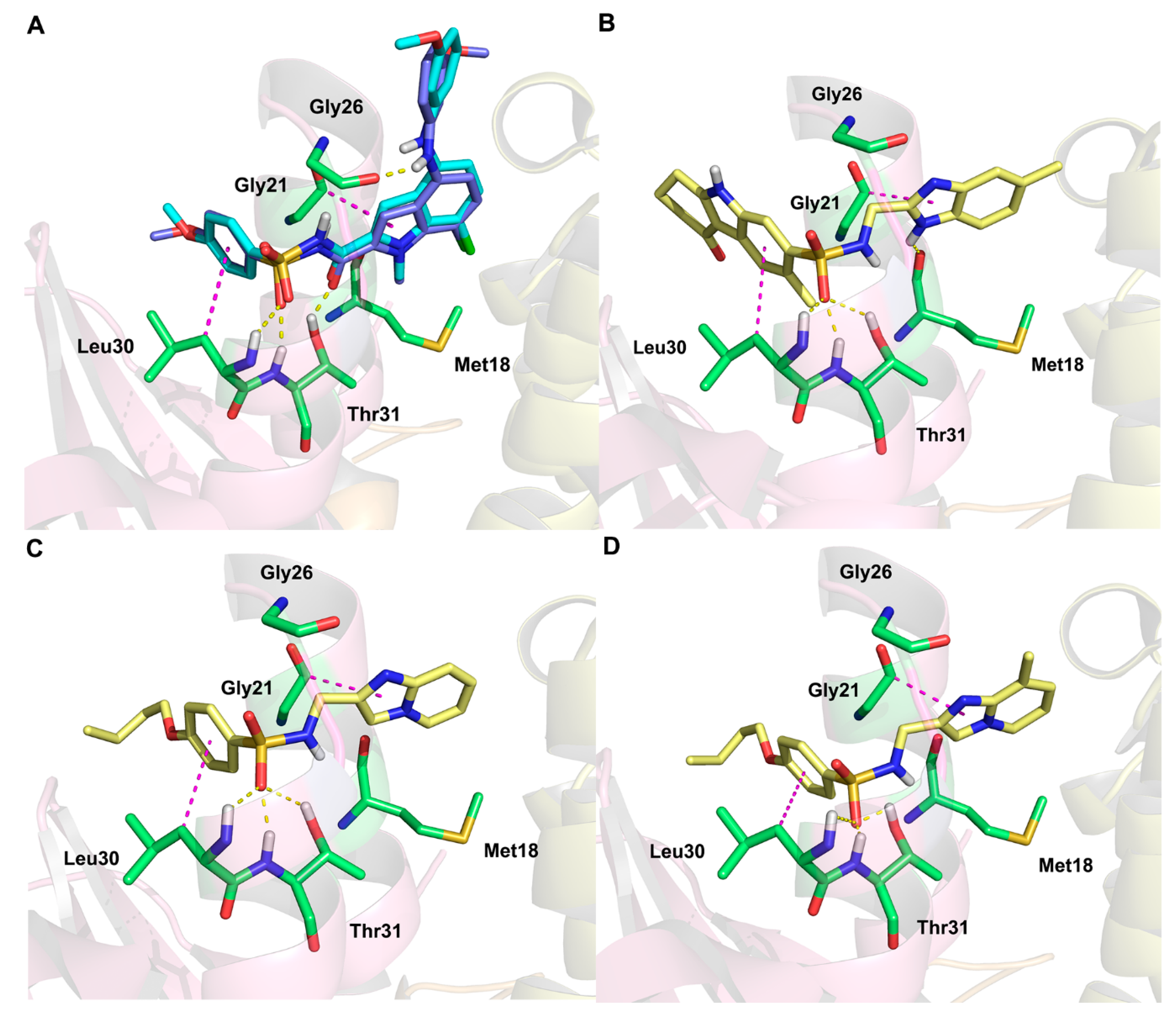 Ijms 23 10259 g006 550