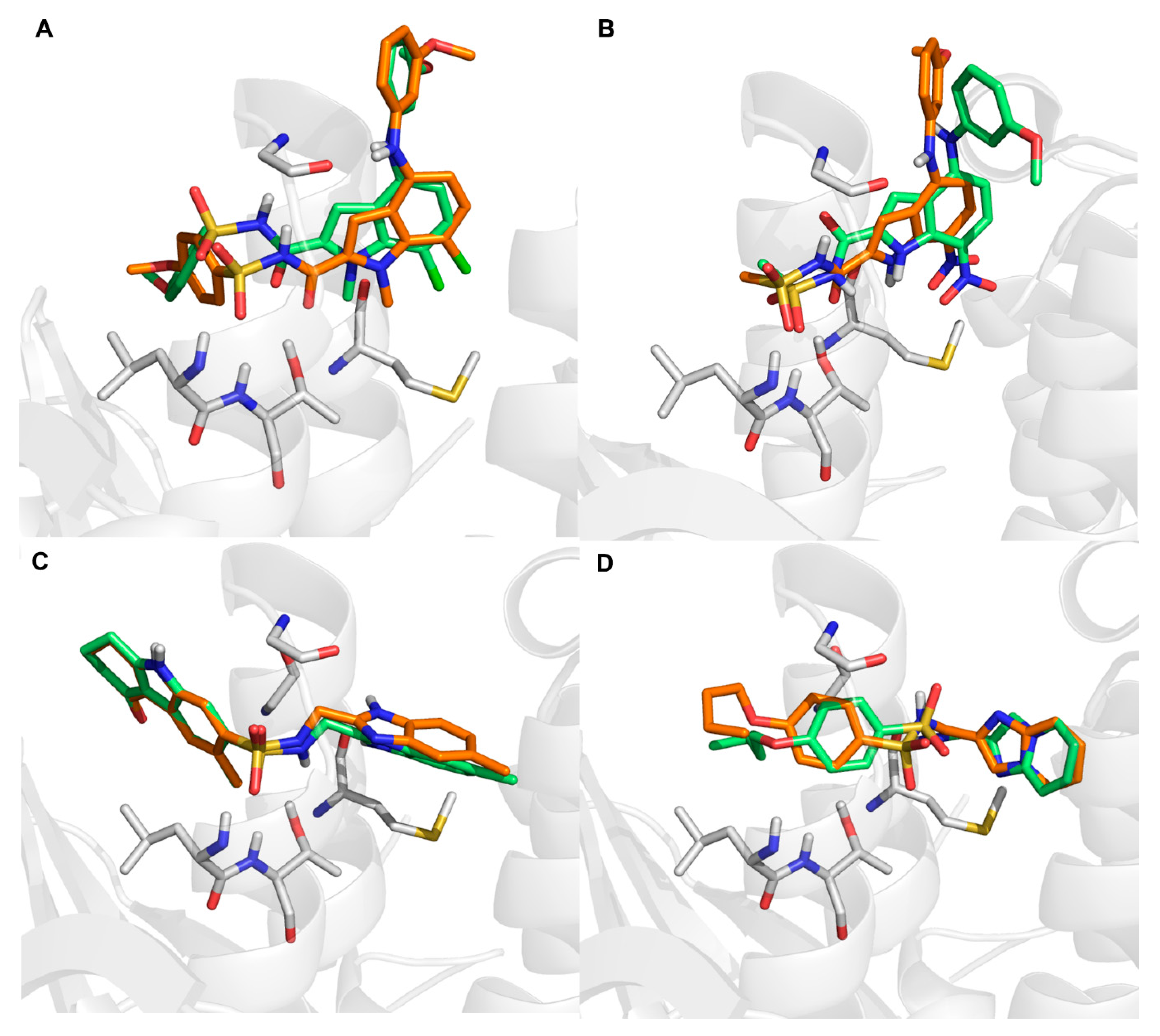 Ijms 23 10259 g008 550