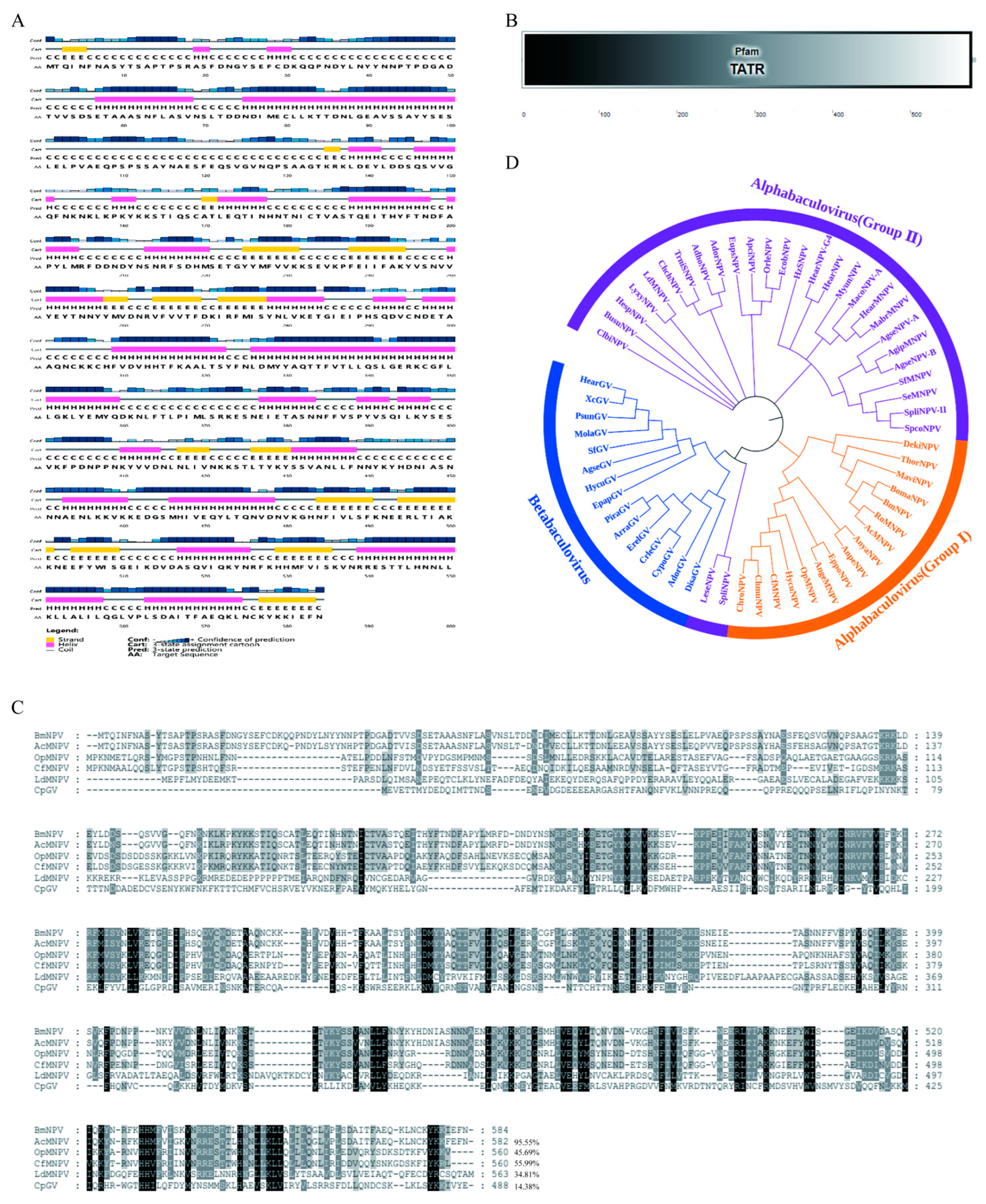 Ijms 23 10276 g001 550