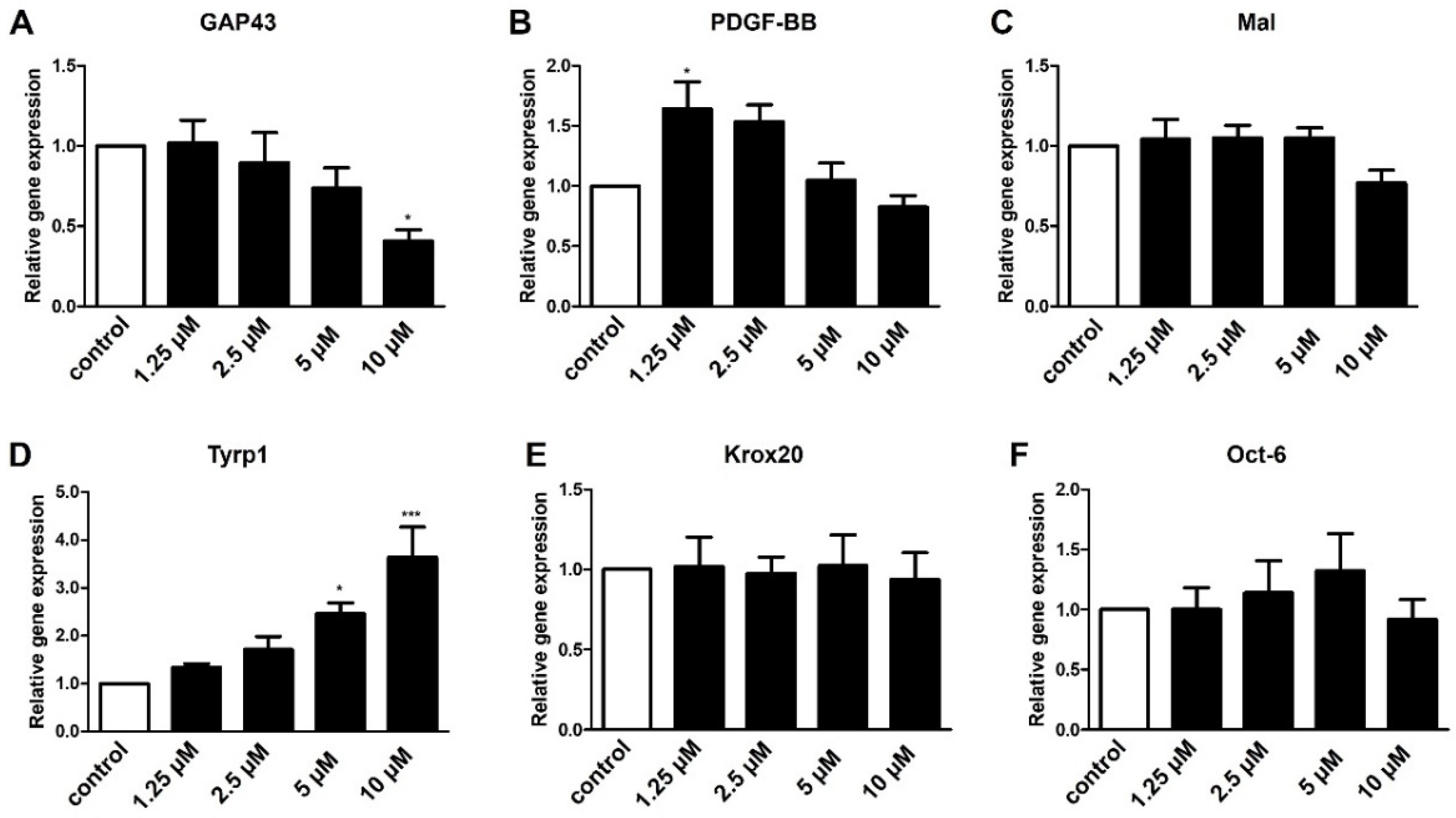 Ijms 23 10311 g006 Ijms 23 10311 g006