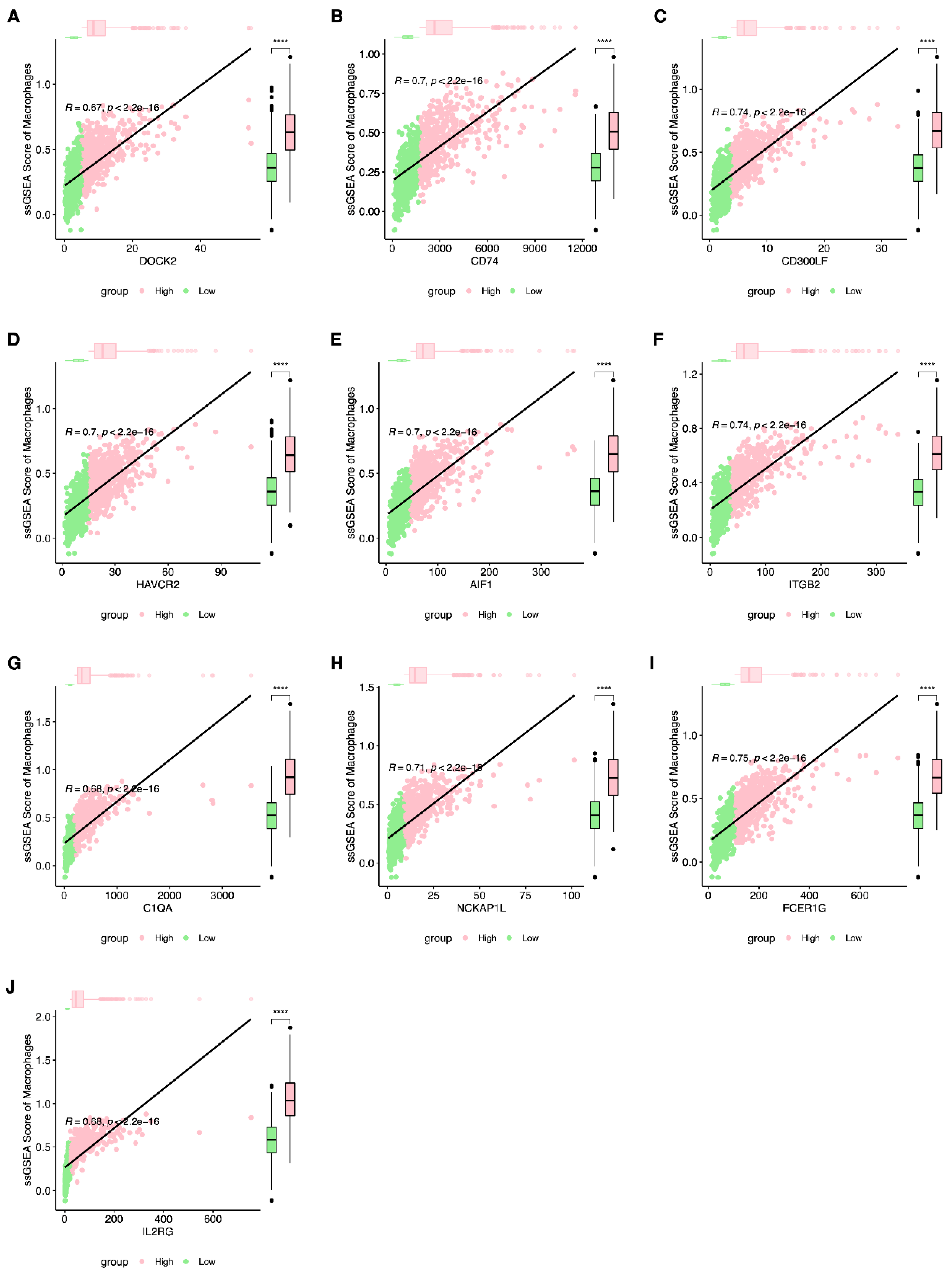 Ijms 23 10312 g001 550