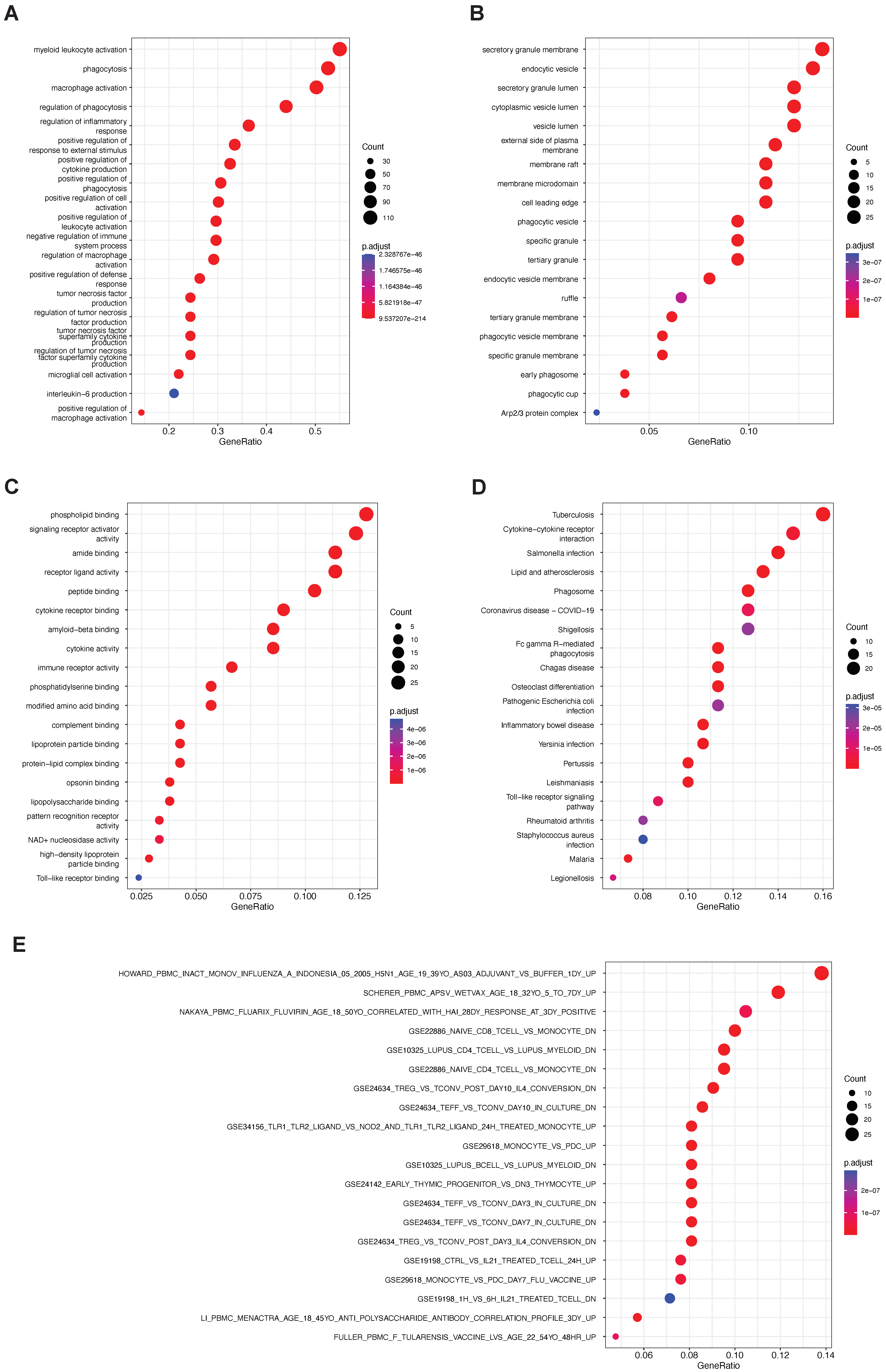 Ijms 23 10312 g002 550