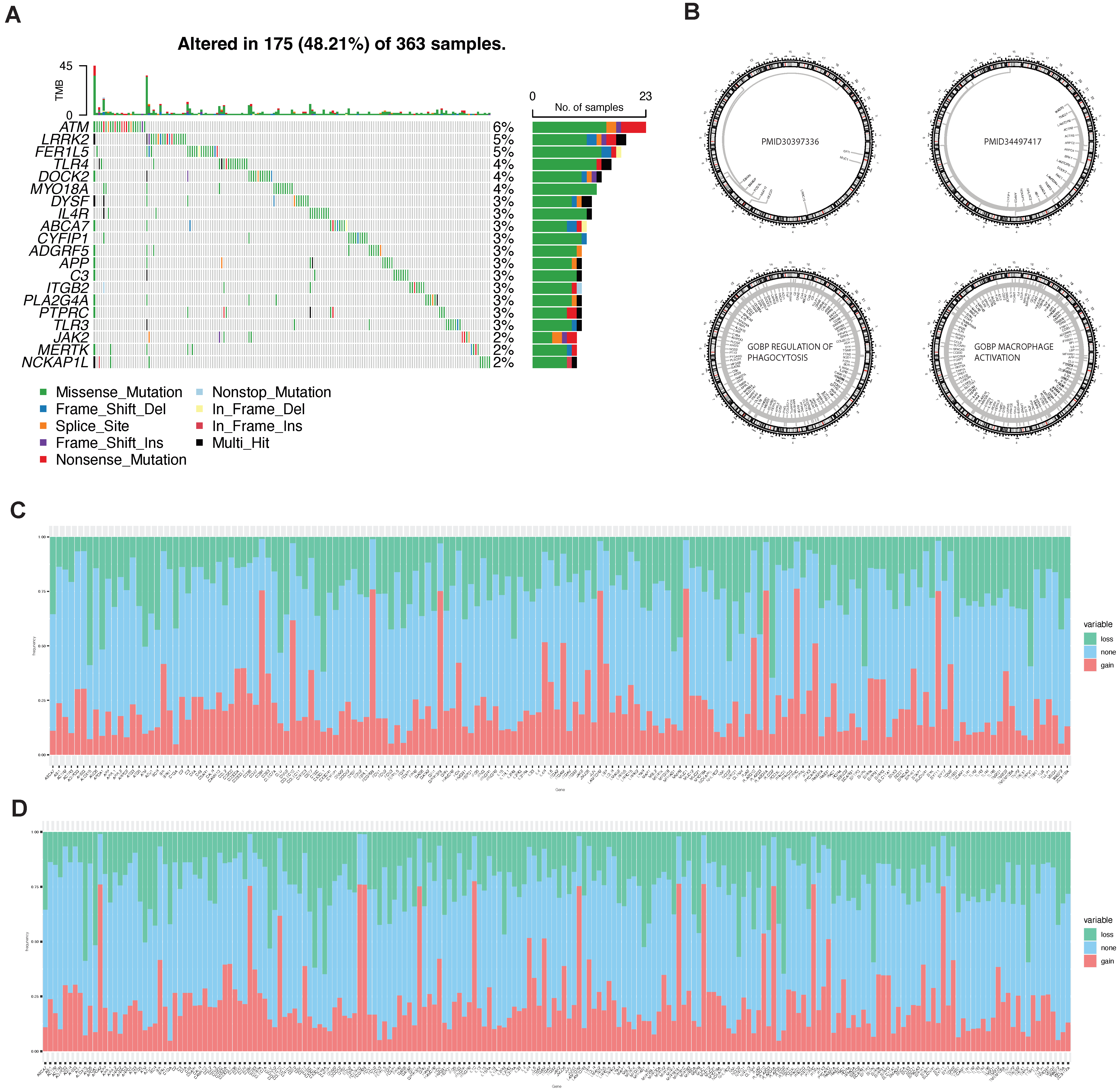Ijms 23 10312 g004 550