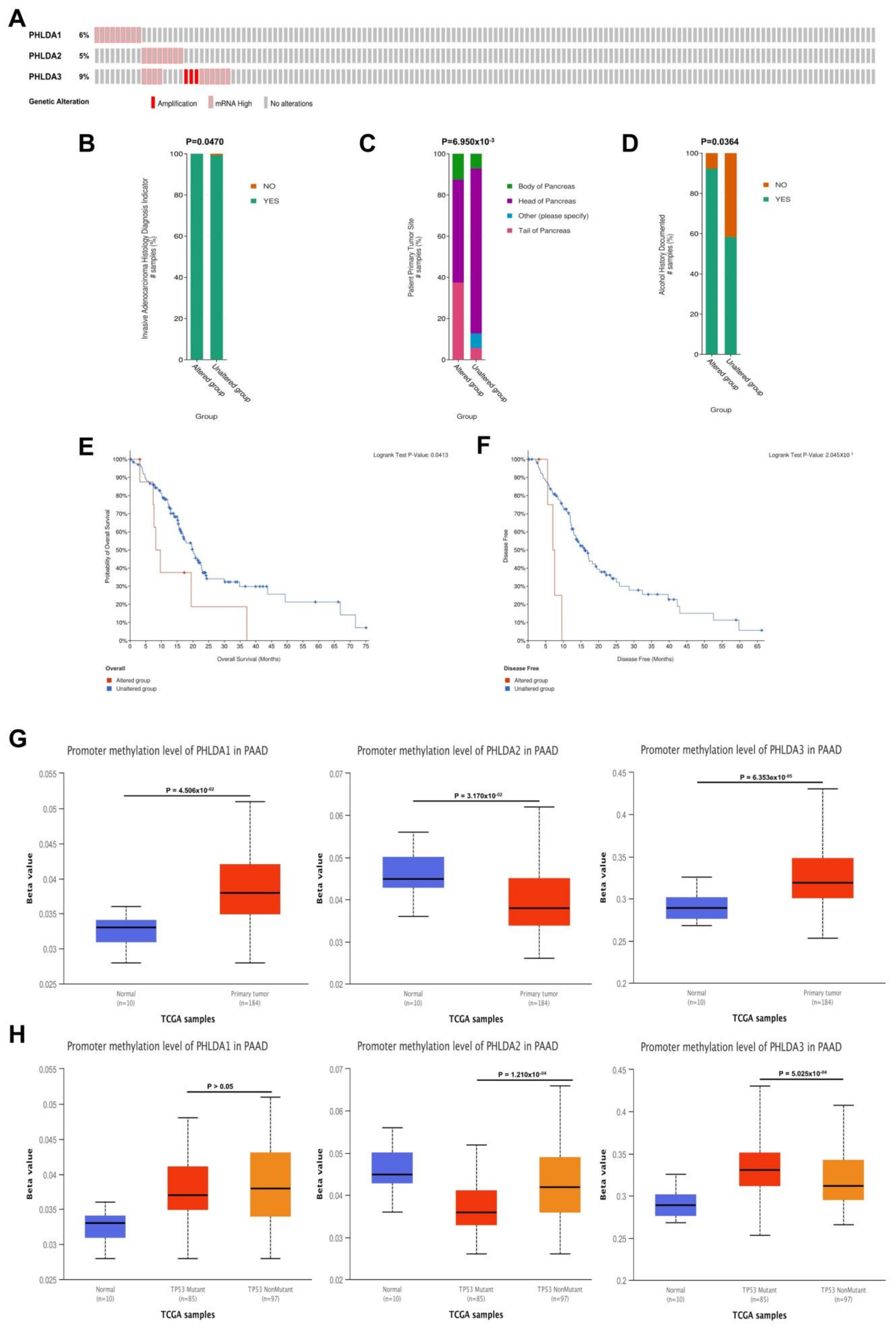 Ijms 23 10316 g003 Ijms 23 10316 g003