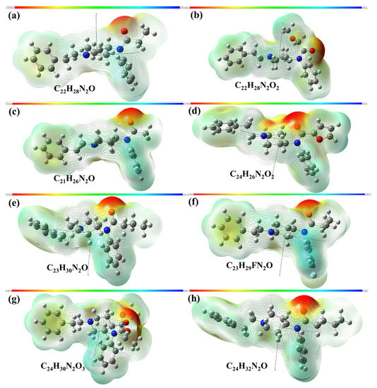 High-Precision Automatic Identification of Fentanyl-Related