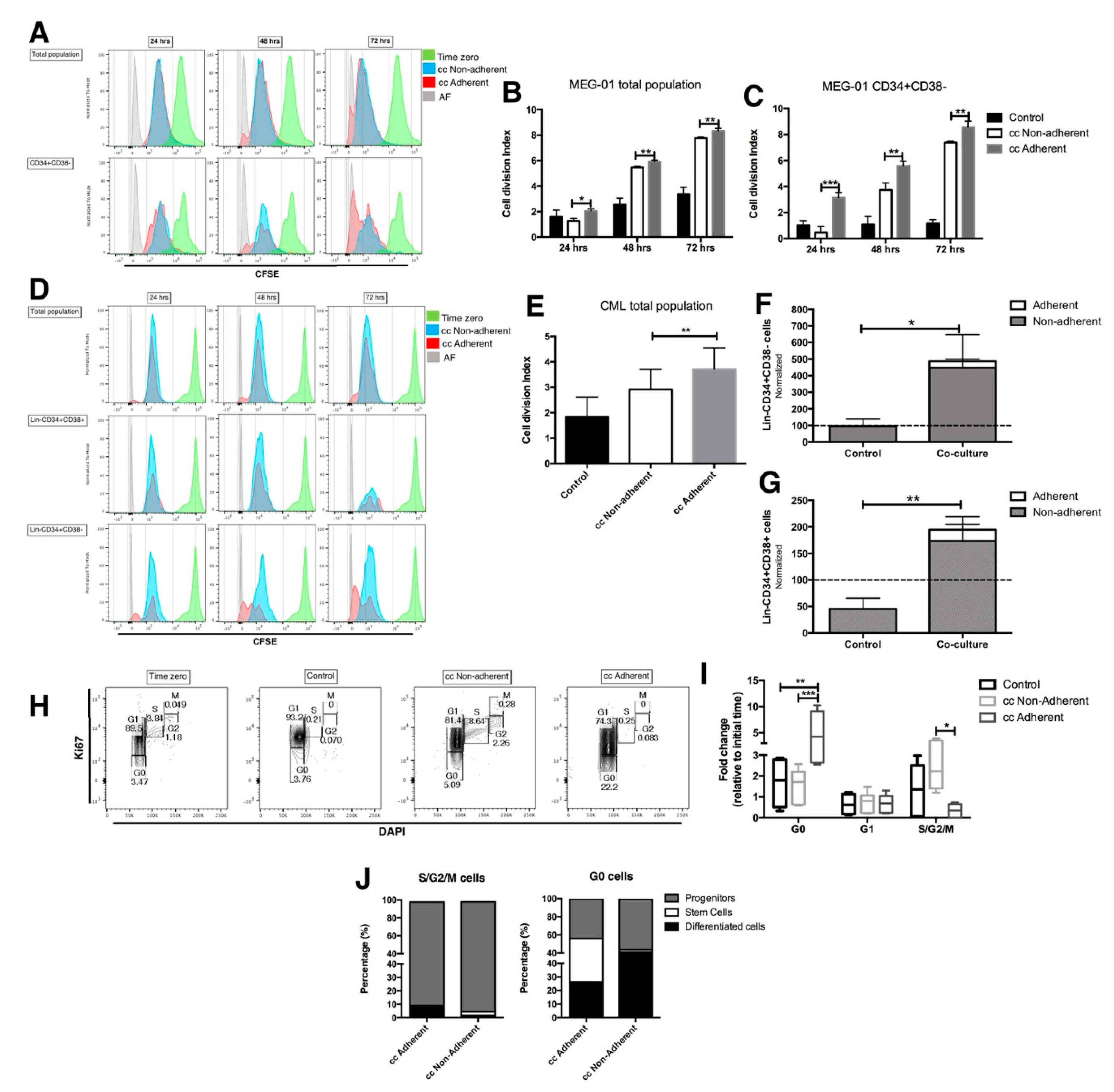 Ijms 23 10326 g003 550