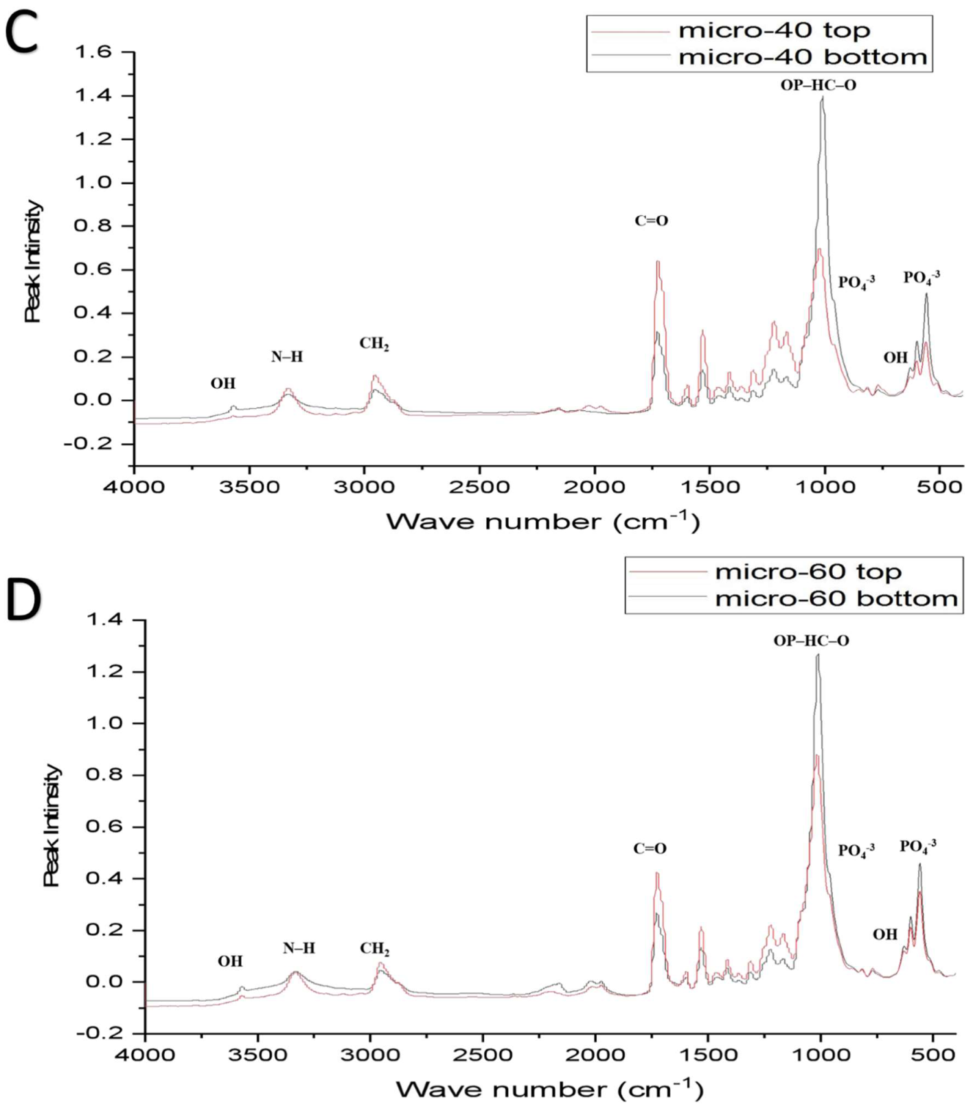 Ijms 23 10333 g007b 550