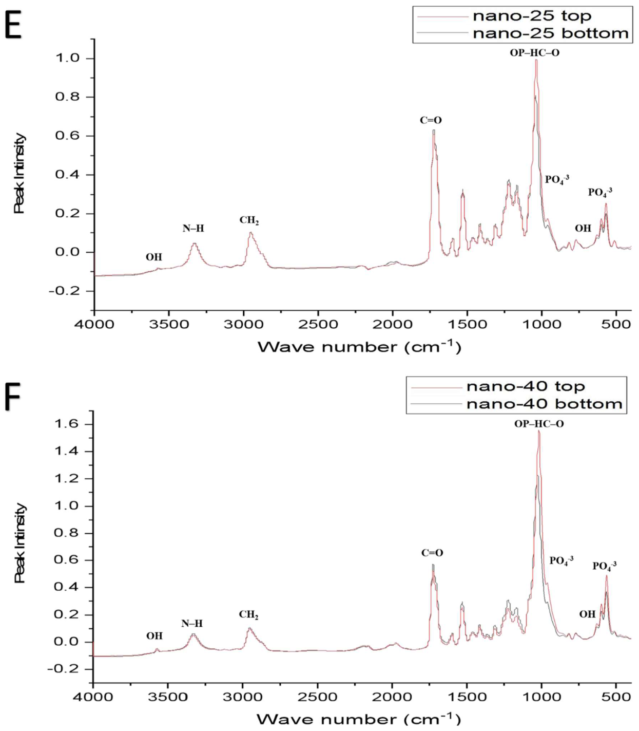 Ijms 23 10333 g007c 550