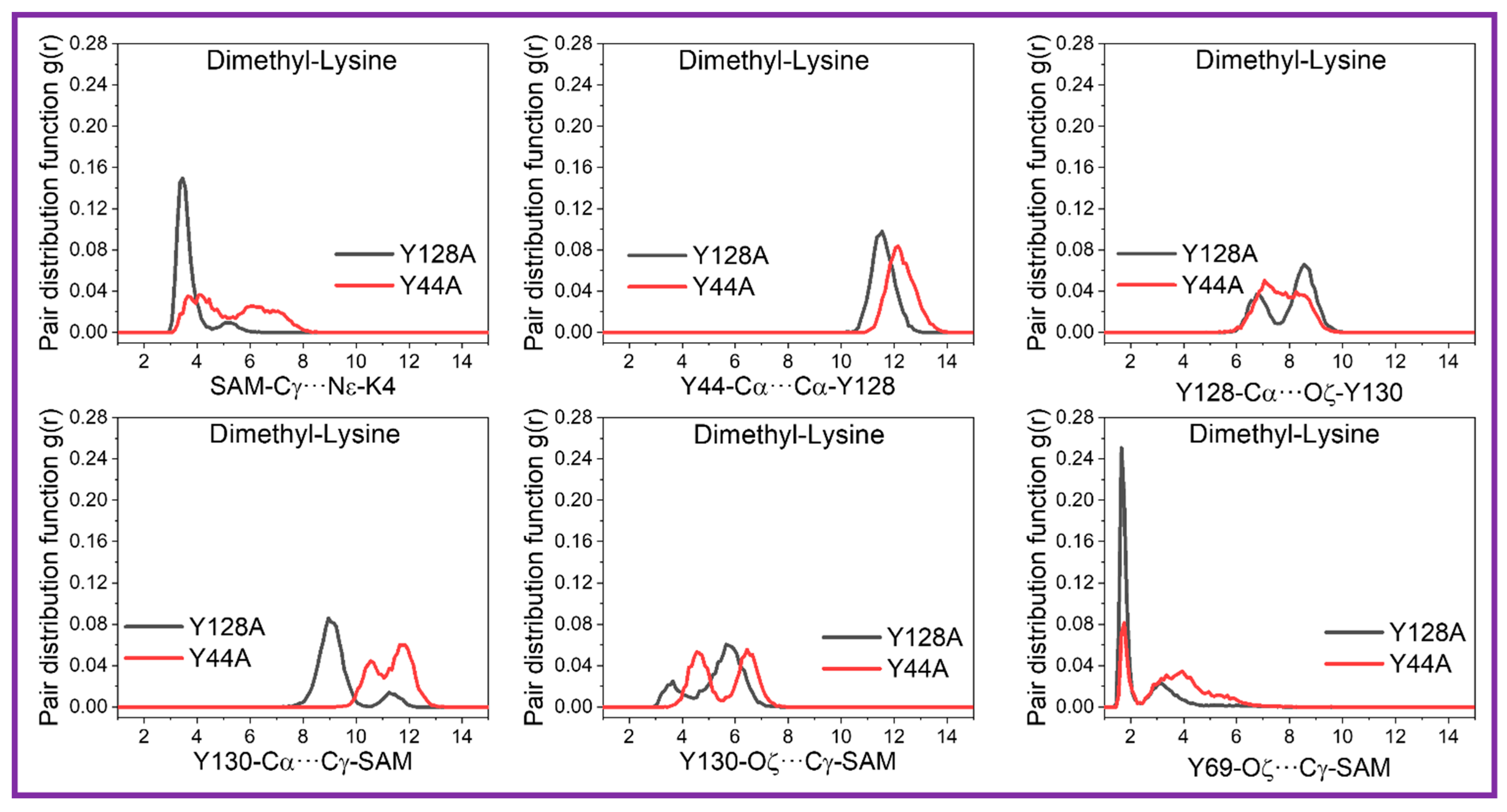 Ijms 23 10339 g007 550