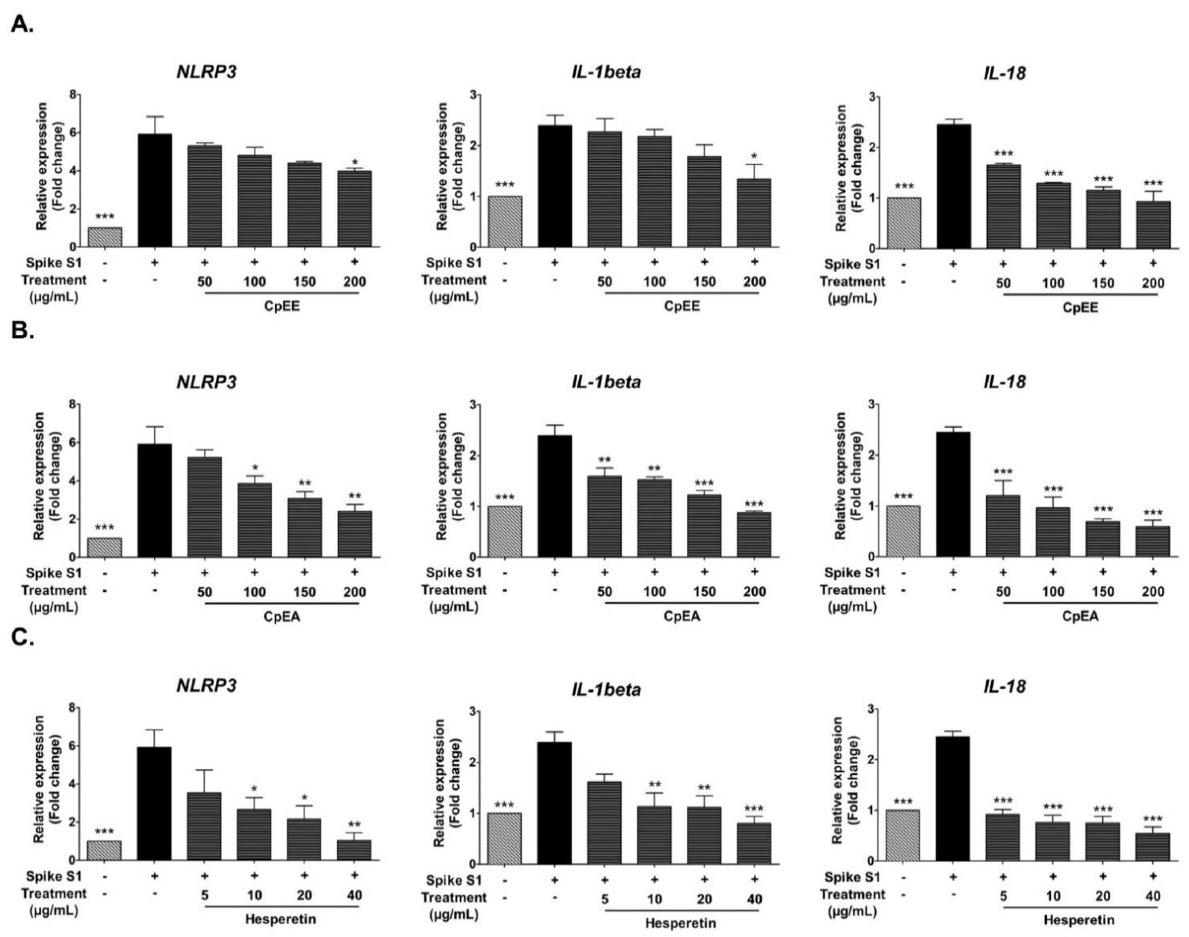 Ijms 23 10346 g004 550