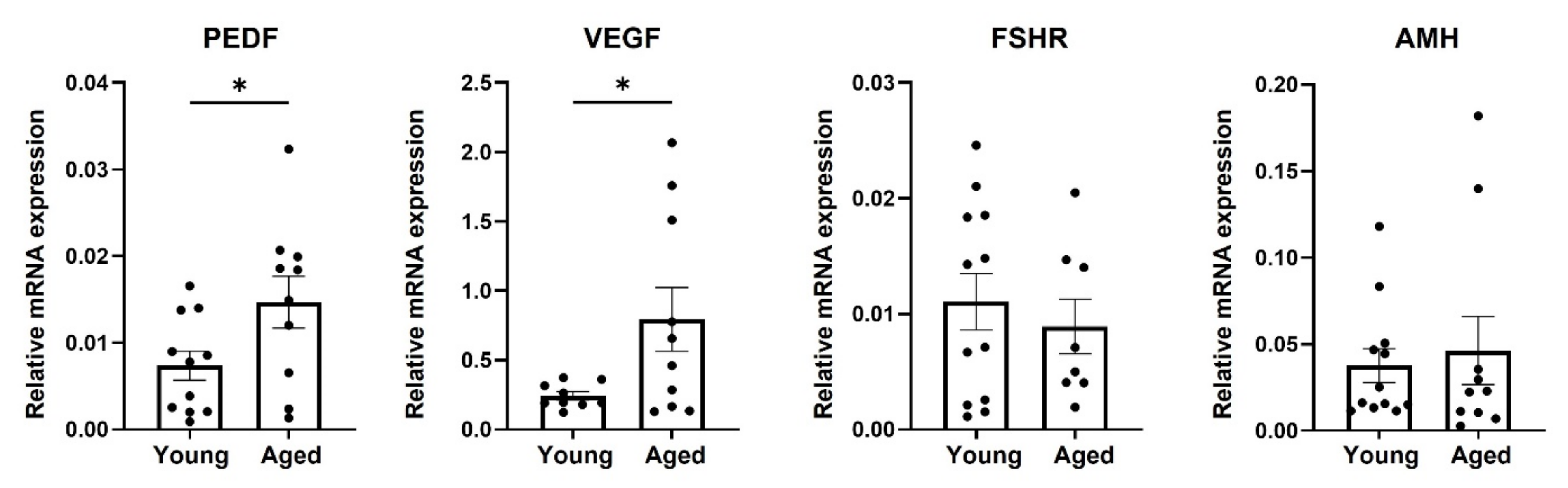 Ijms 23 10359 g002 Ijms 23 10359 g002