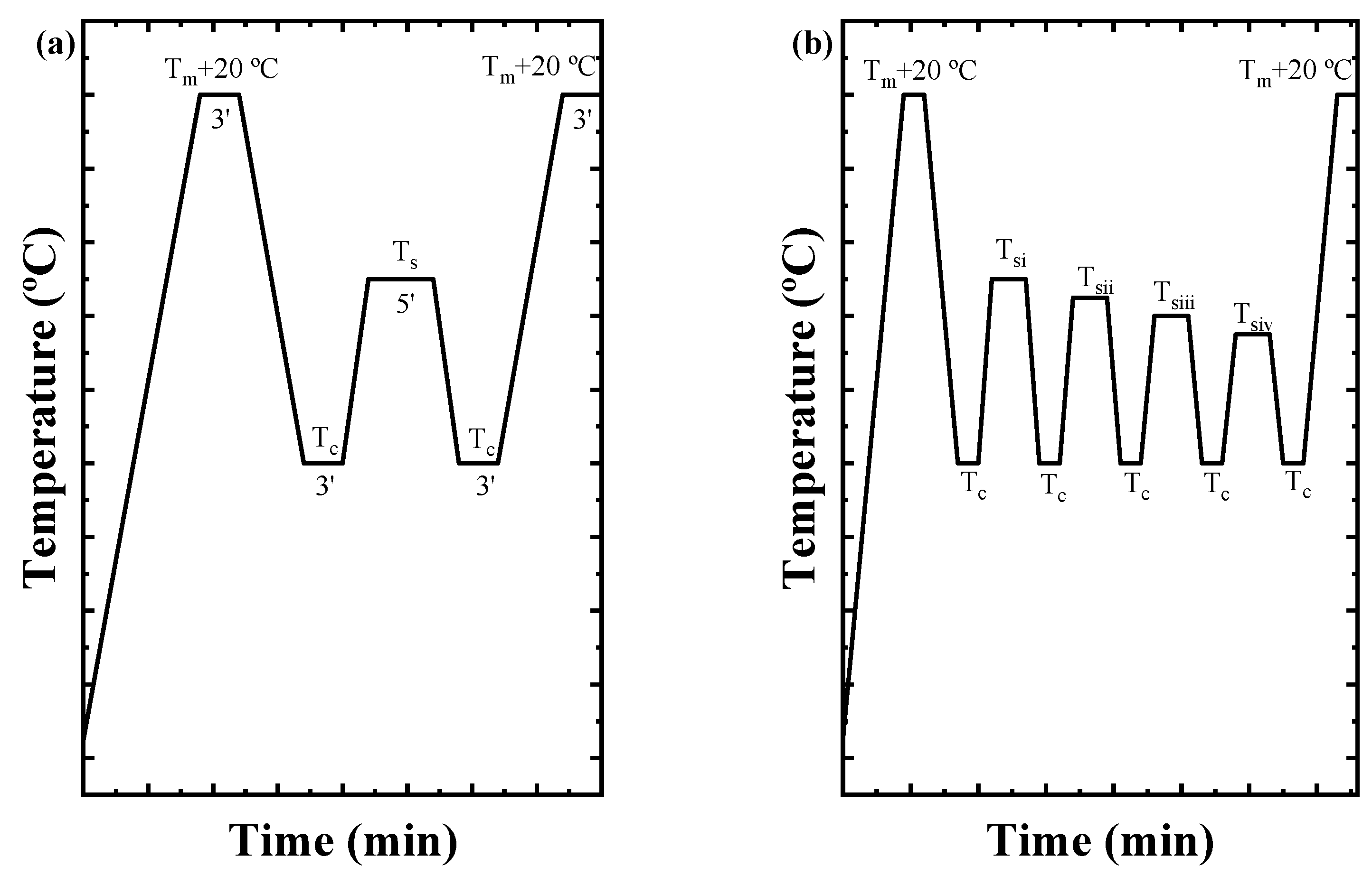 Ijms 23 10365 g013 550