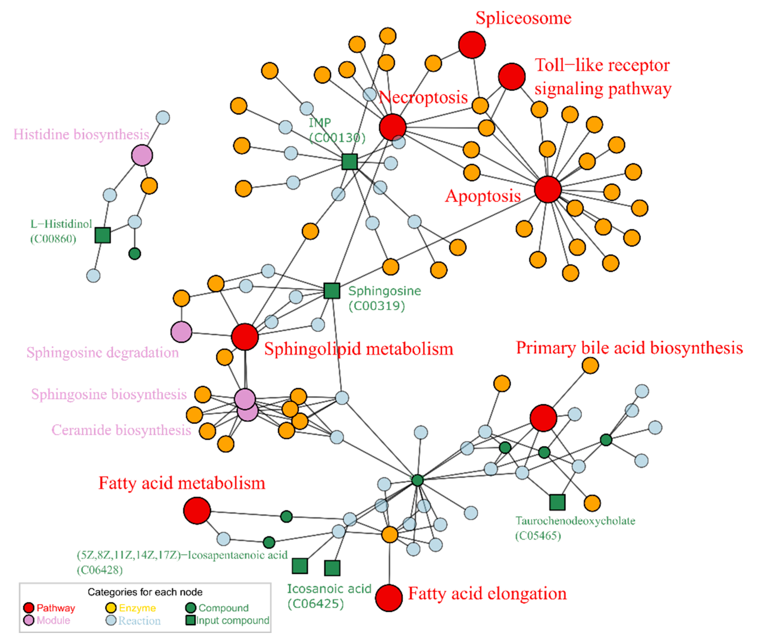 Ijms 23 10385 g006 550