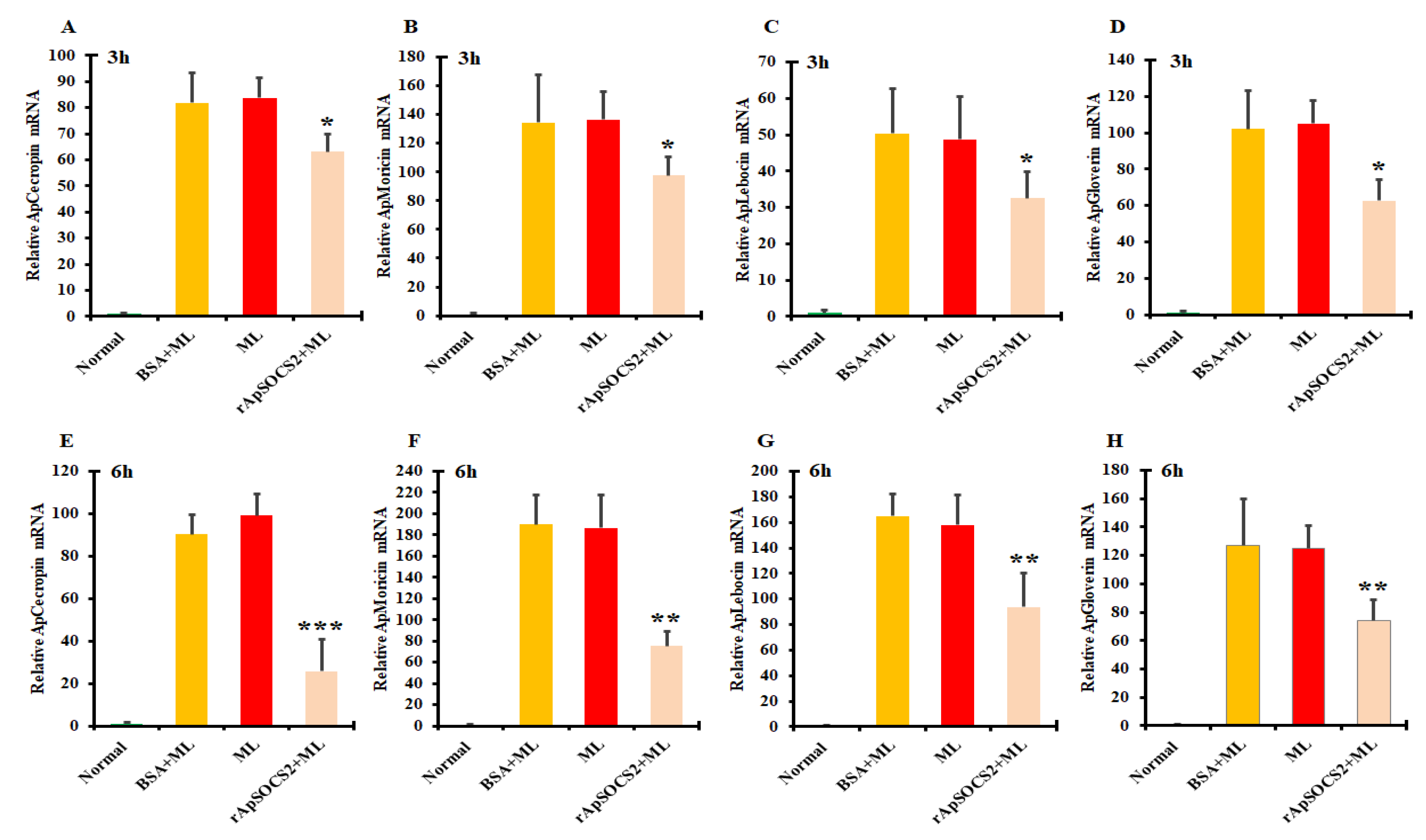 Ijms 23 10389 g008 550