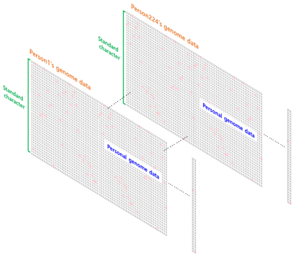 Ijms 23 10396 g001 550