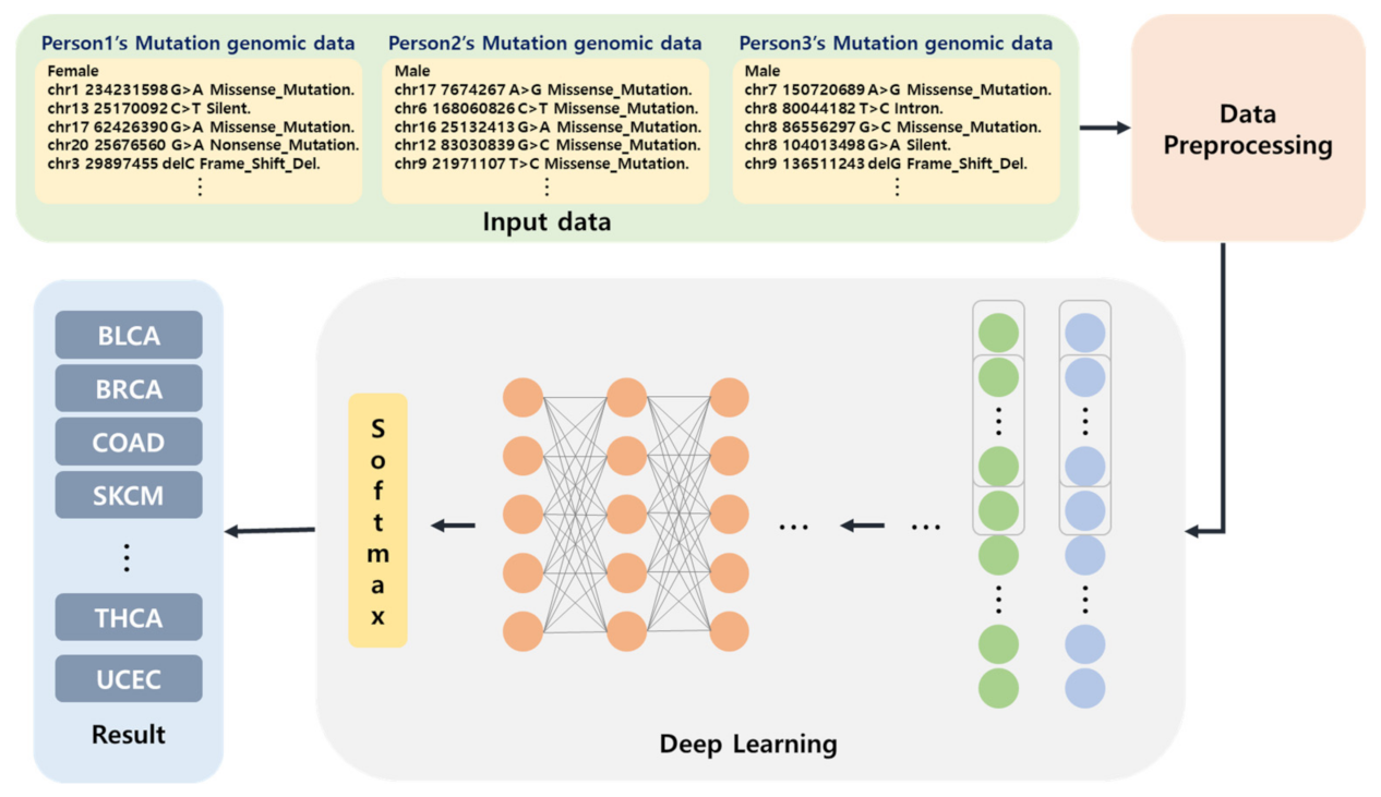 Ijms 23 10396 g005 550