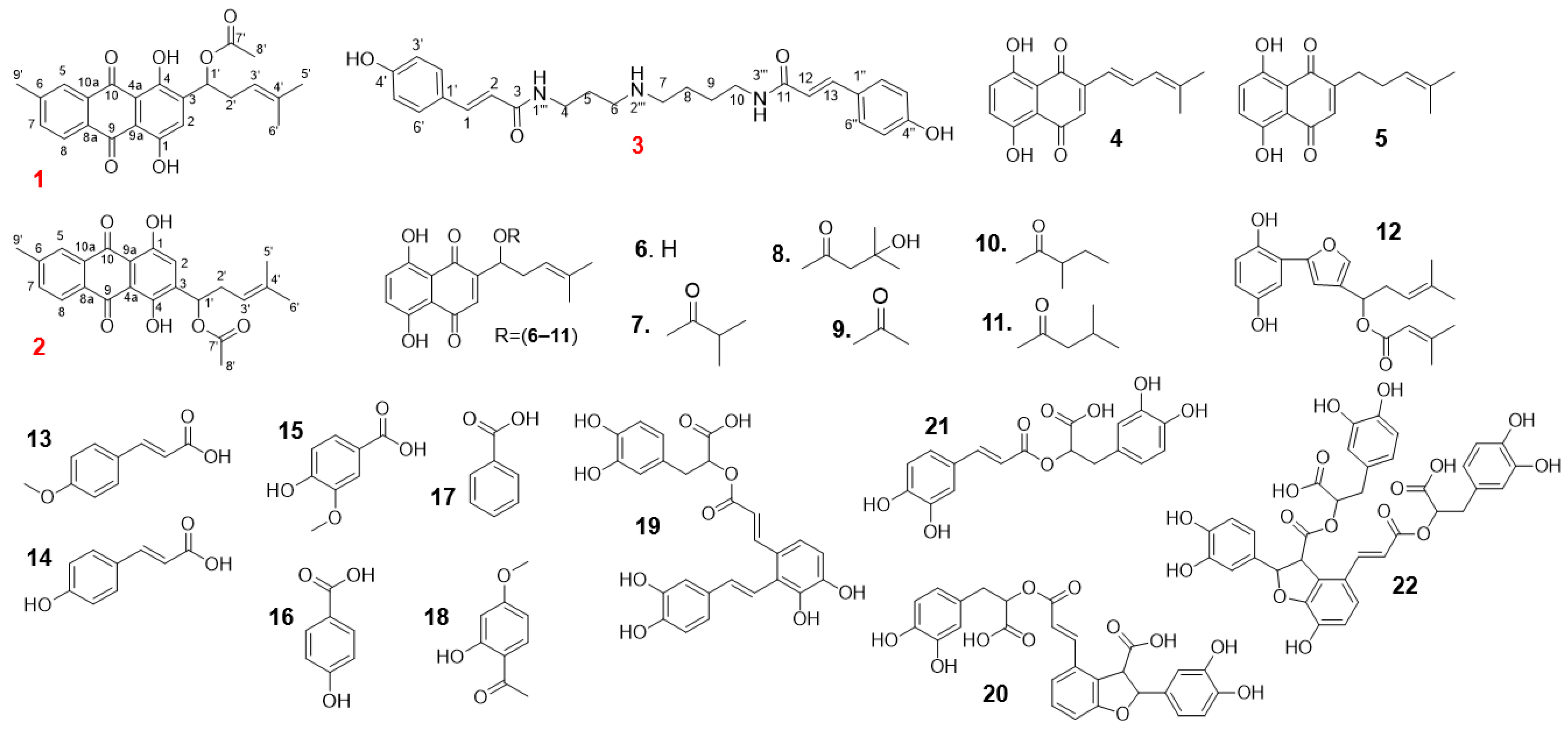 Ijms 23 10403 g002 550