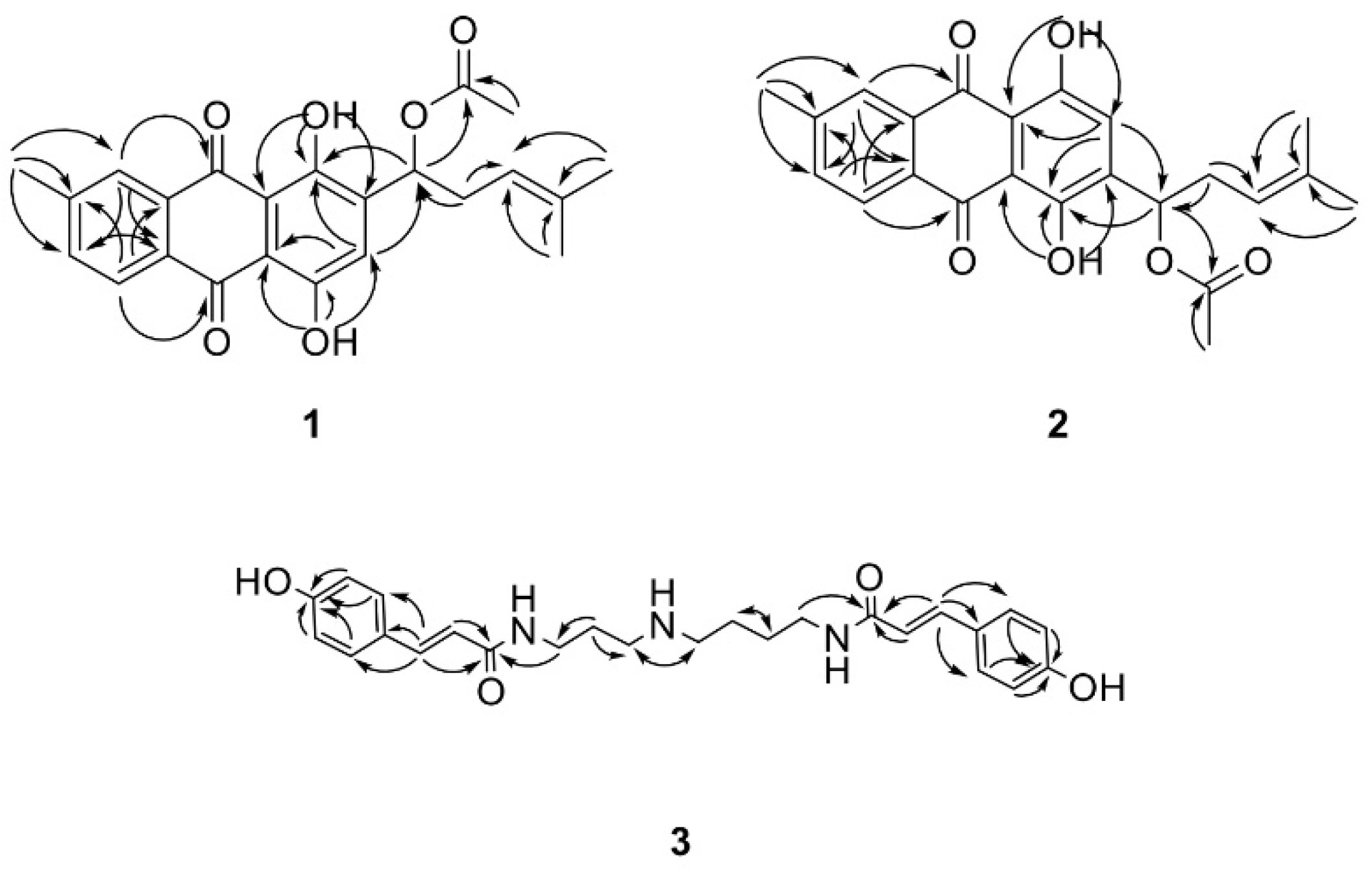 Ijms 23 10403 g003 550