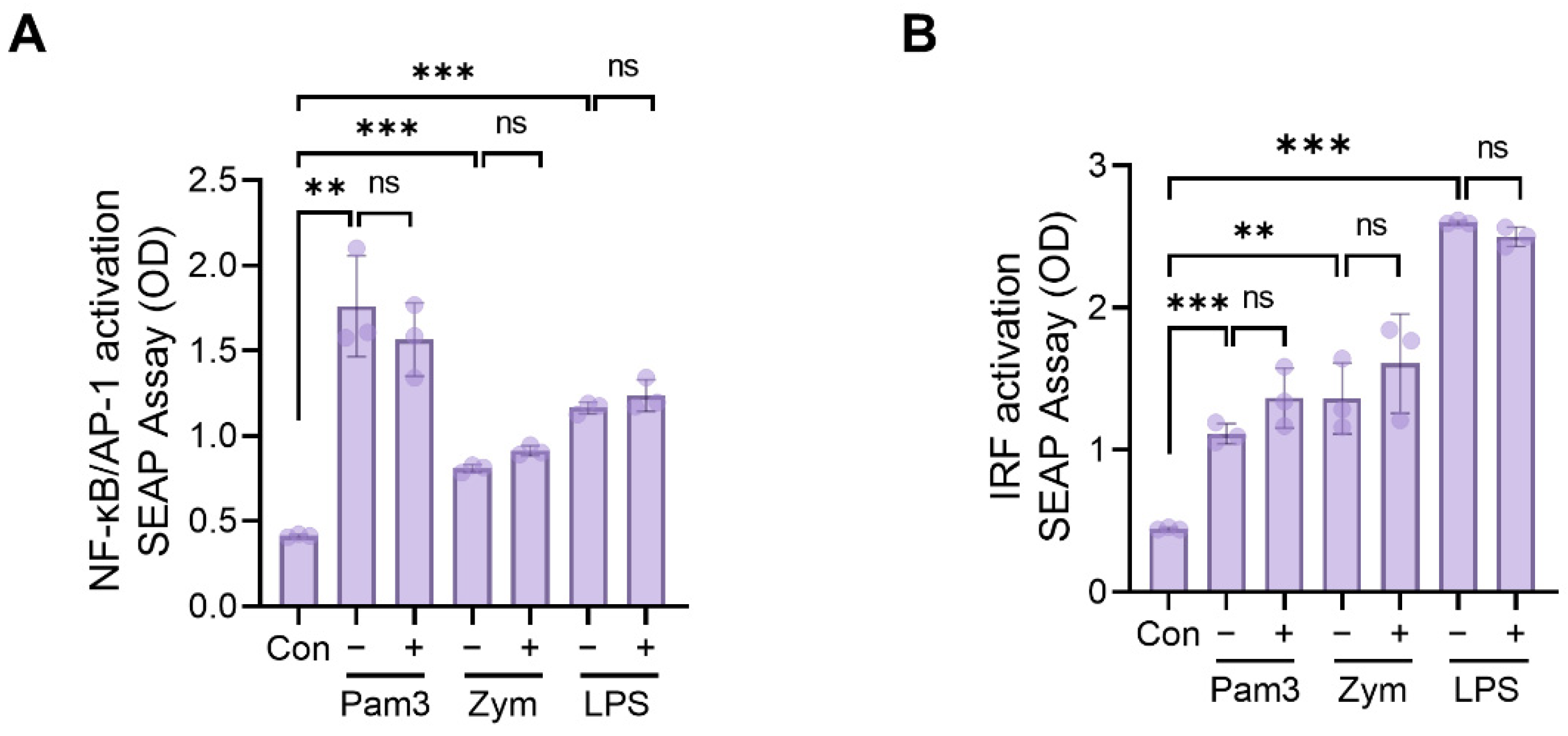 Ijms 23 10403 g007 550
