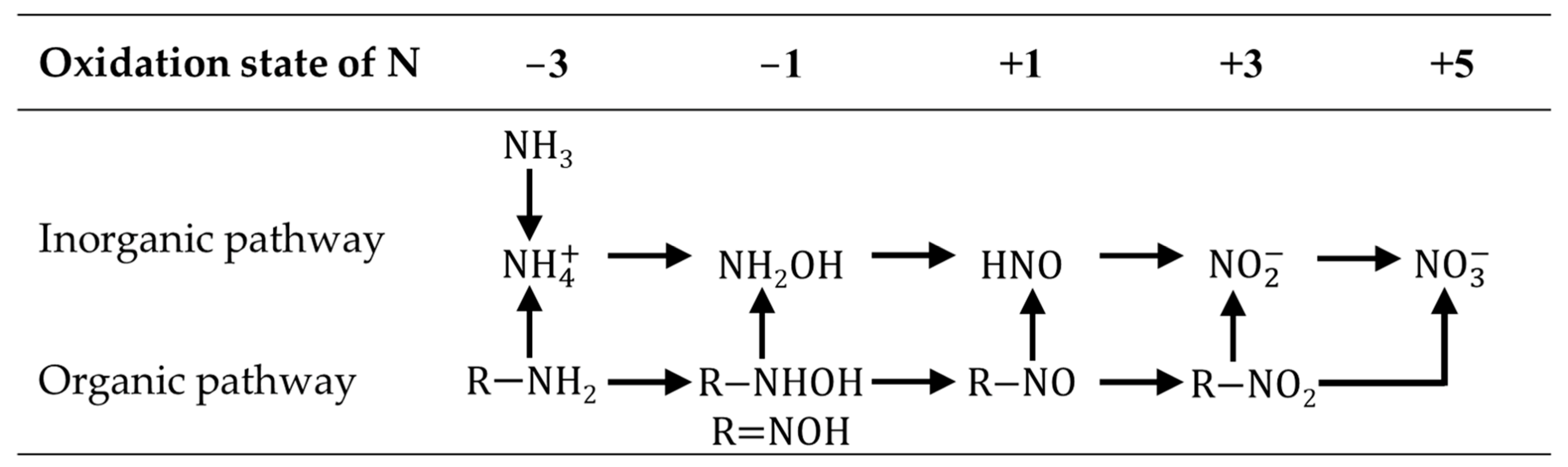 Ijms 23 10404 g003 Ijms 23 10404 g003