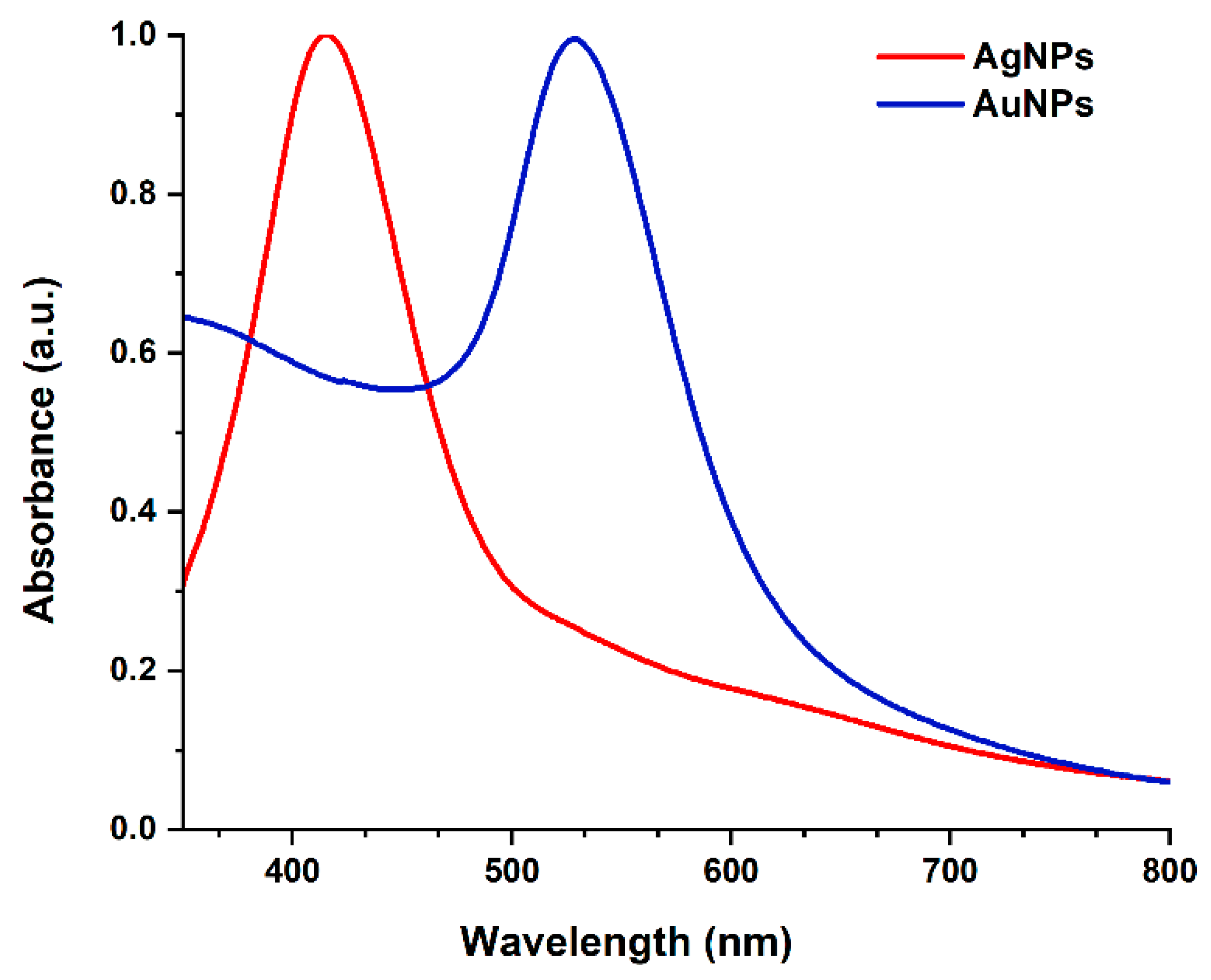 Ijms 23 10404 g007 Ijms 23 10404 g007