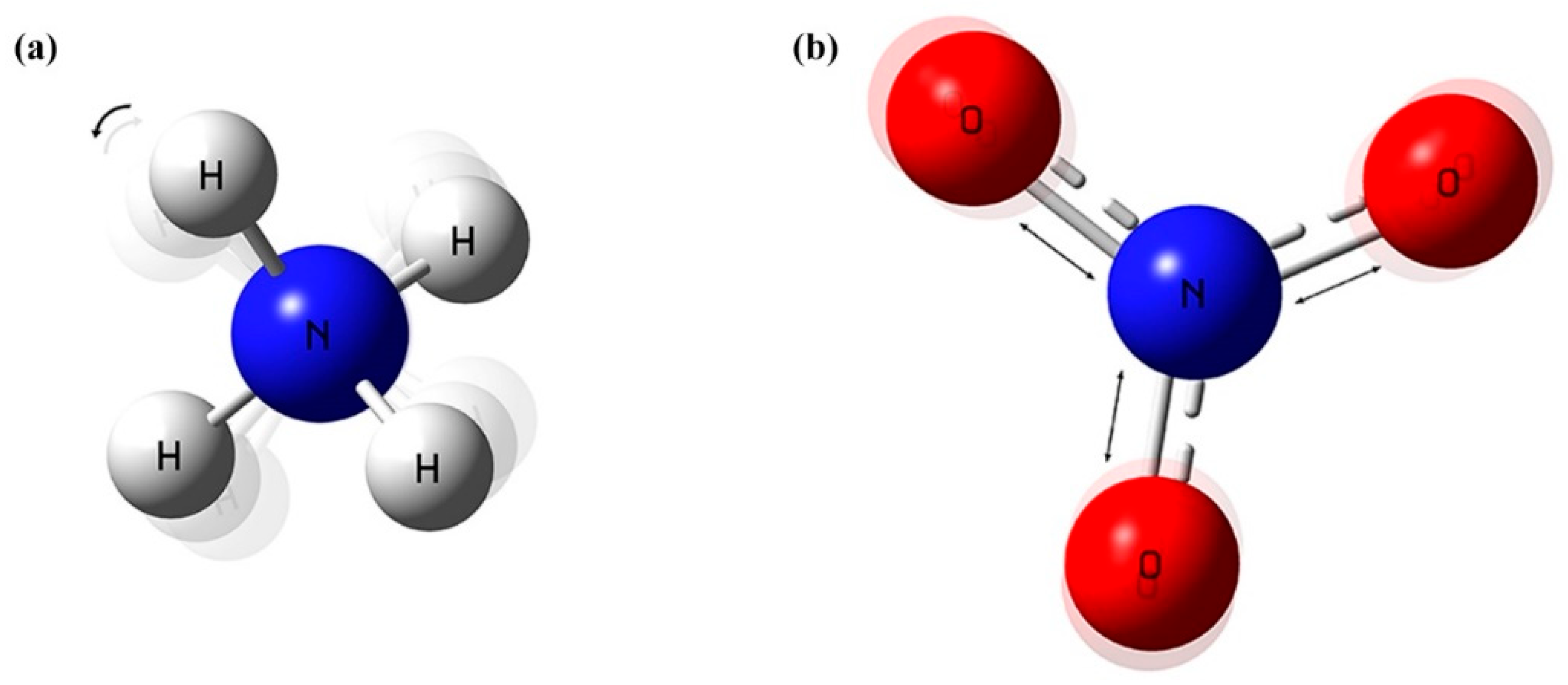 Ijms 23 10404 g010 Ijms 23 10404 g010