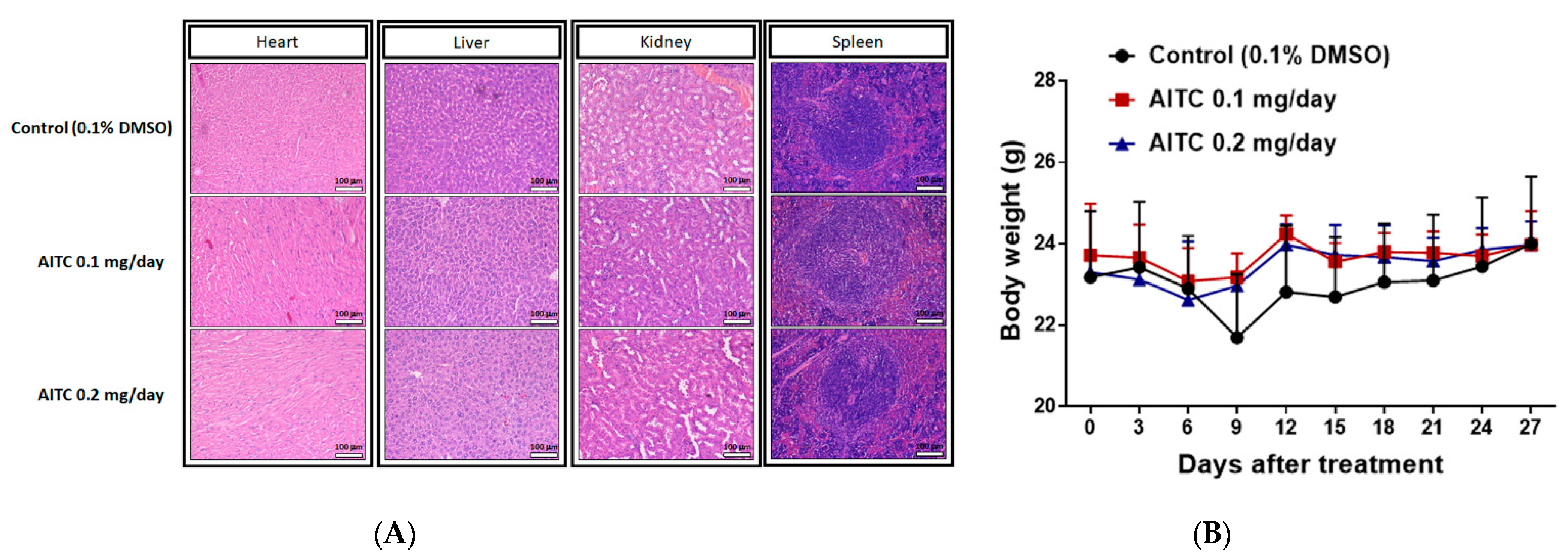 Ijms 23 10411 g004 Ijms 23 10411 g004
