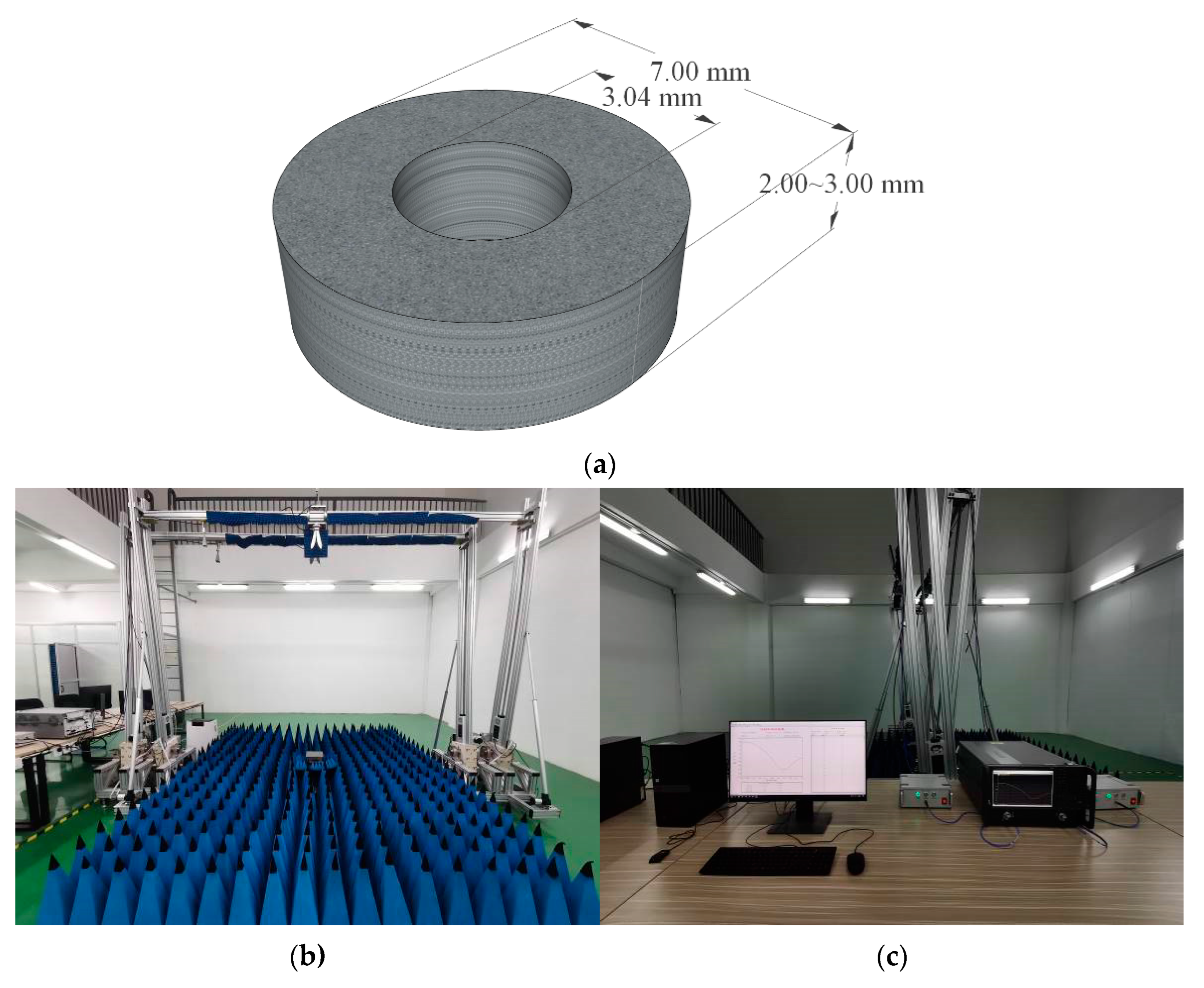 Ijms 23 10424 g009 550