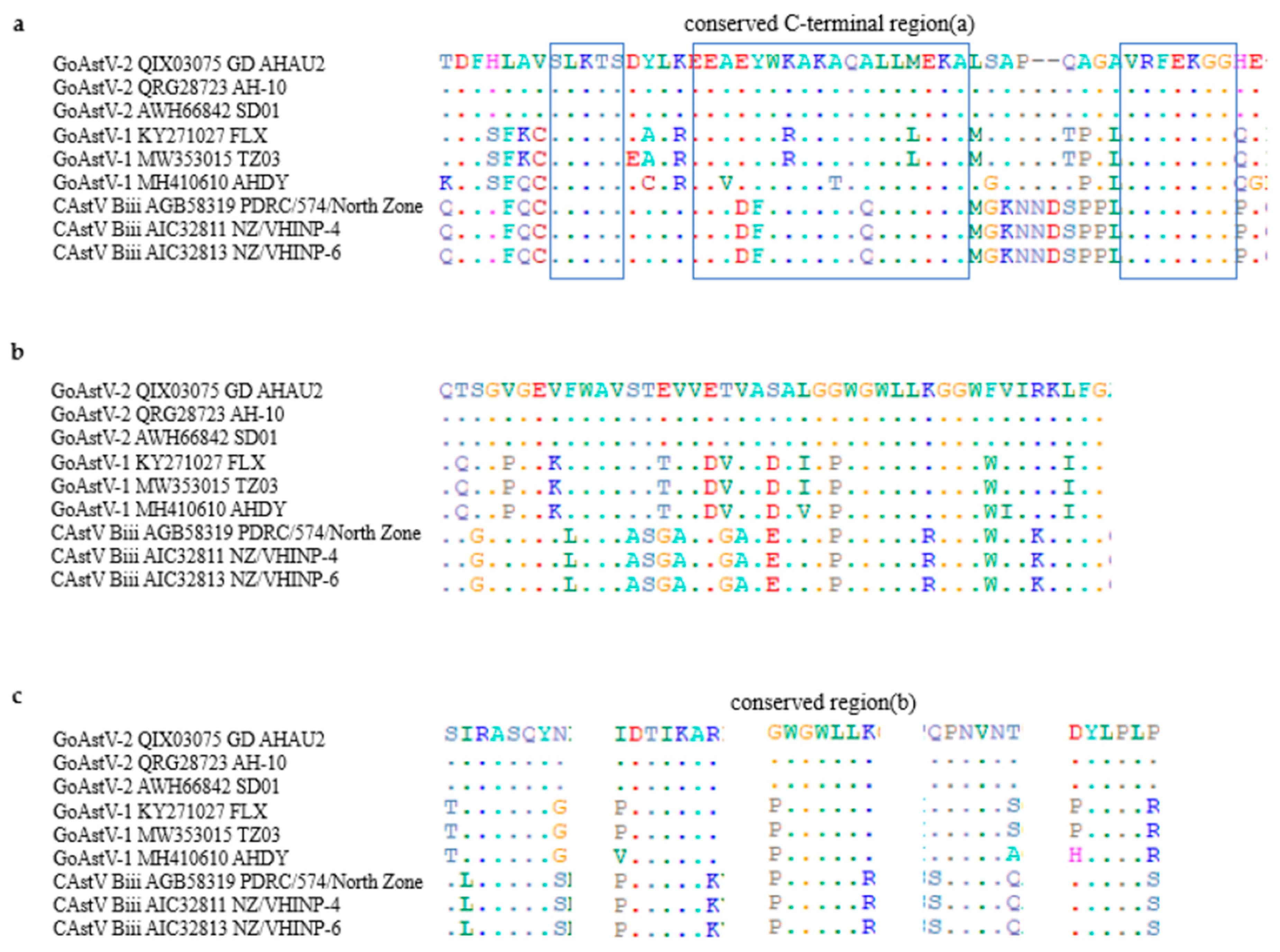 Ijms 23 10429 g004 550