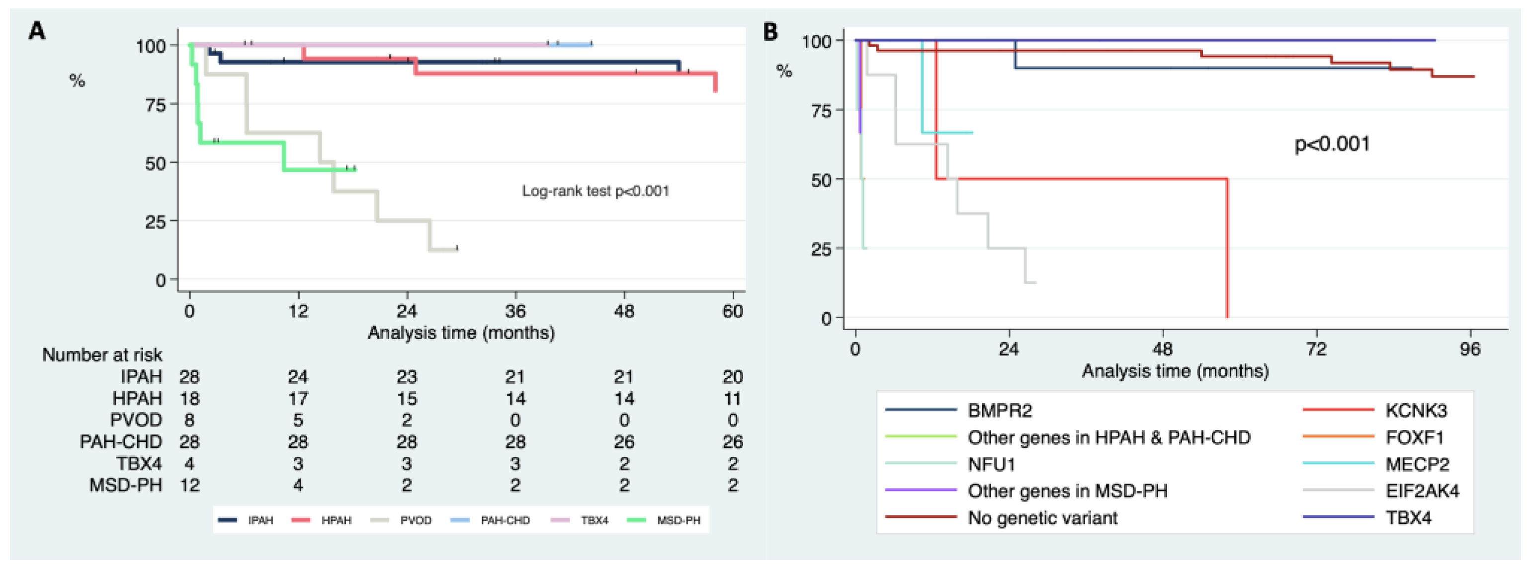 Ijms 23 10433 g004 550
