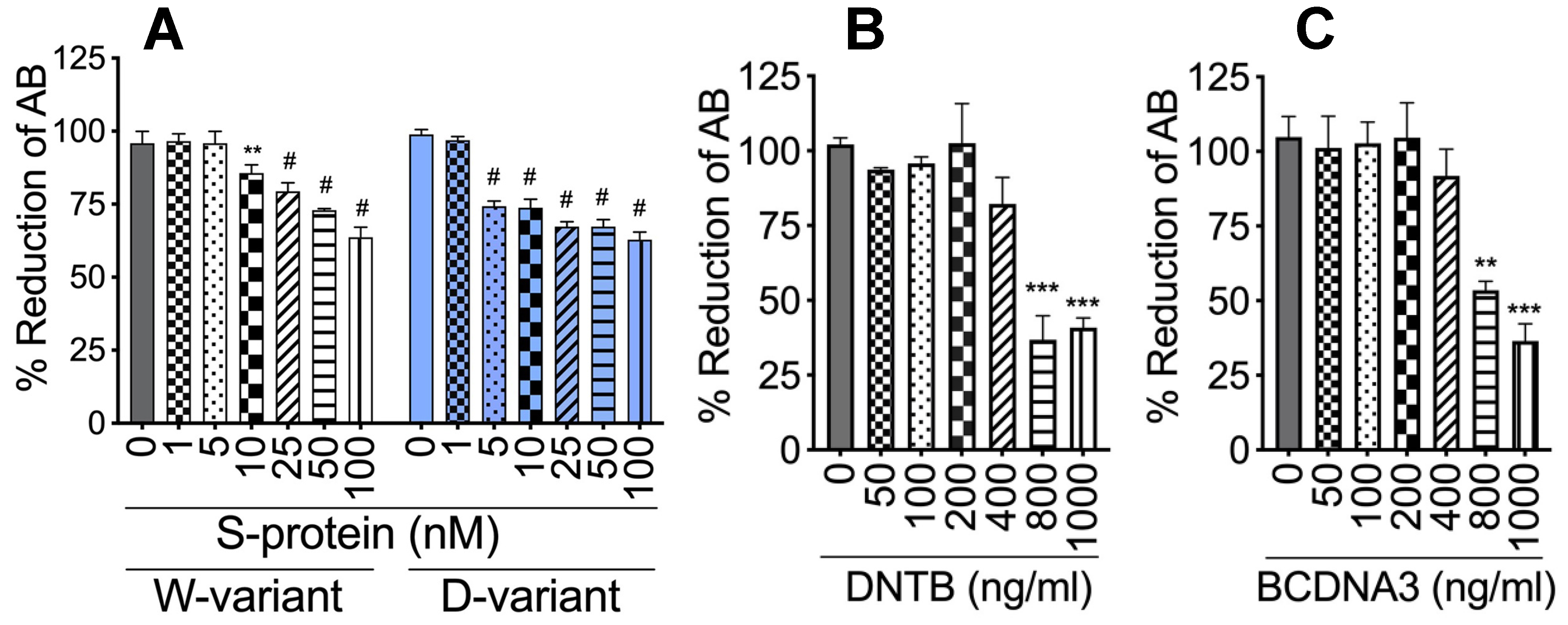 Ijms 23 10436 g001 Ijms 23 10436 g001