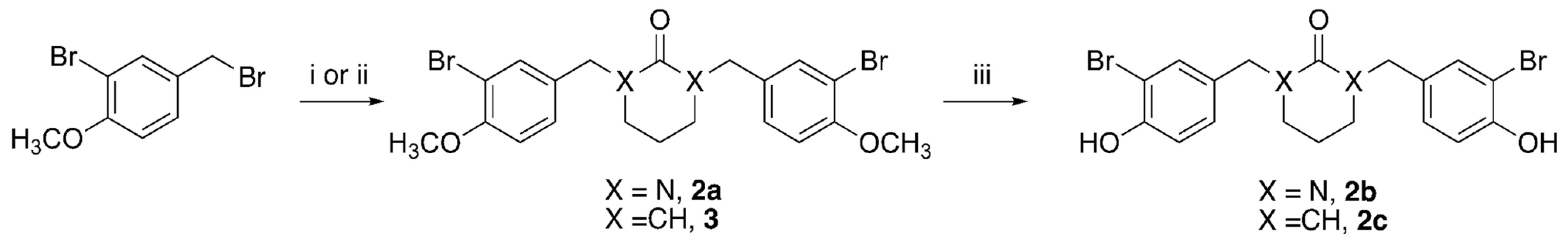 Ijms 23 10446 g002 Ijms 23 10446 g002