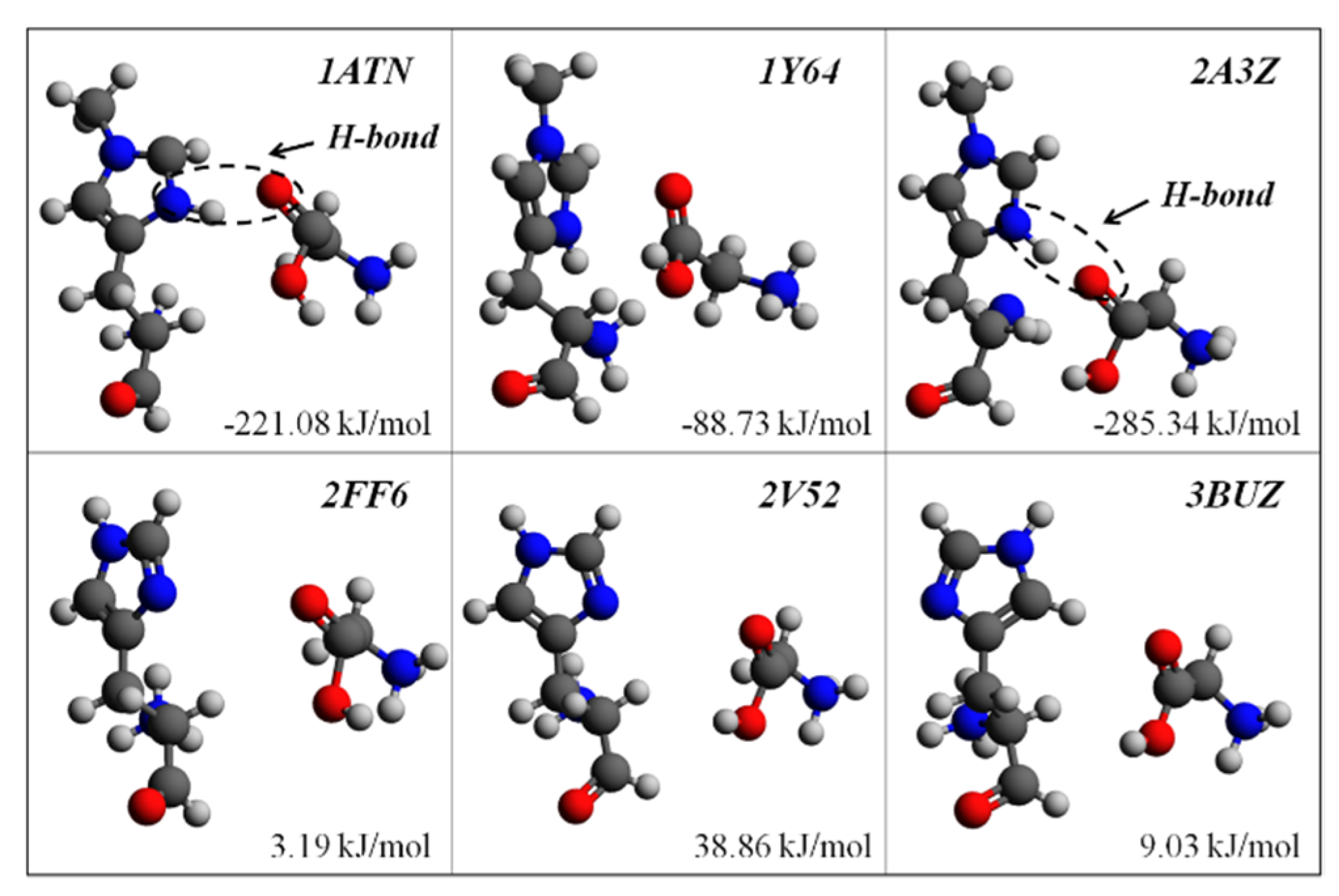 Ijms 23 10447 g003 Ijms 23 10447 g003