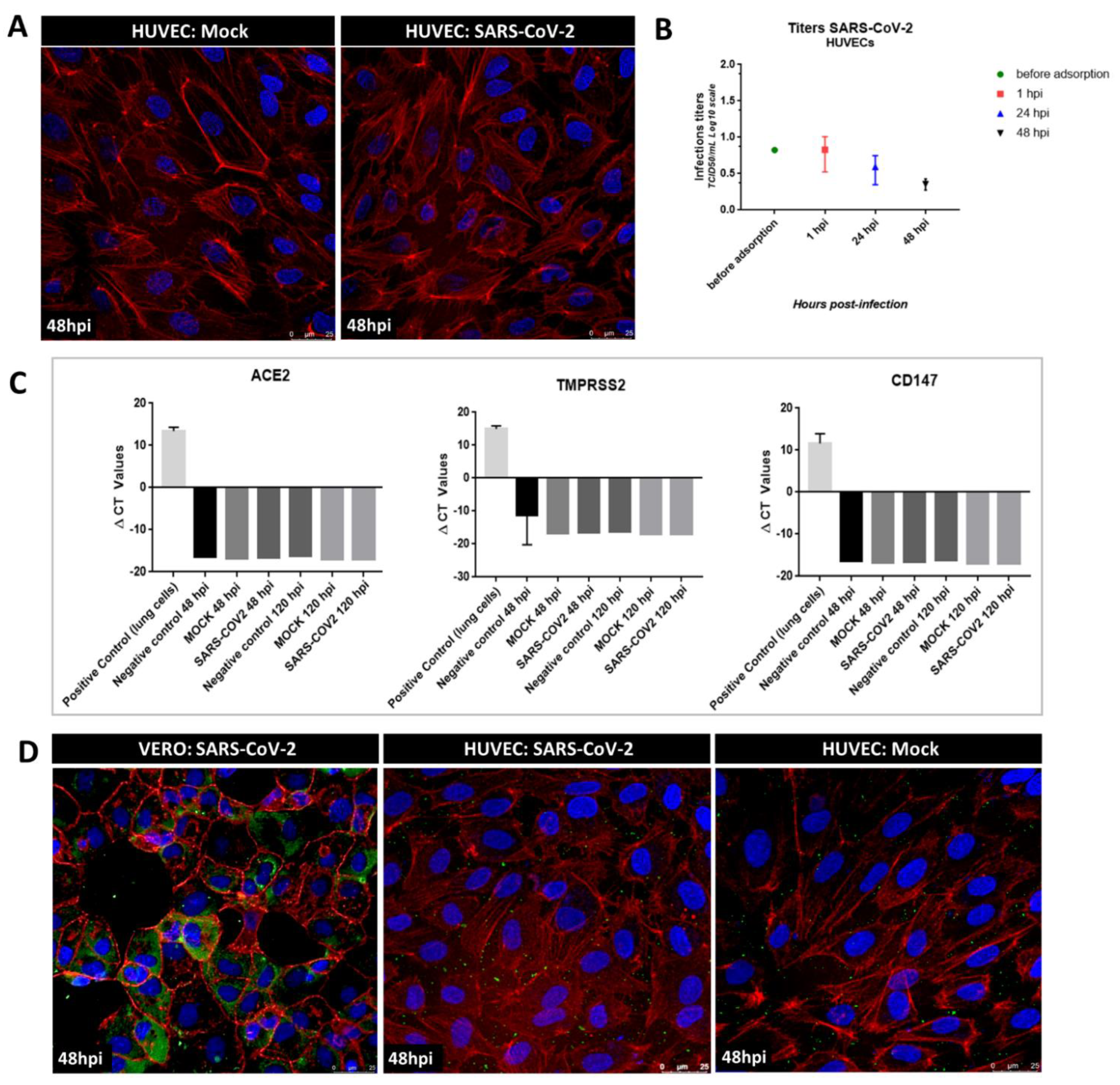 Ijms 23 10452 g002 550
