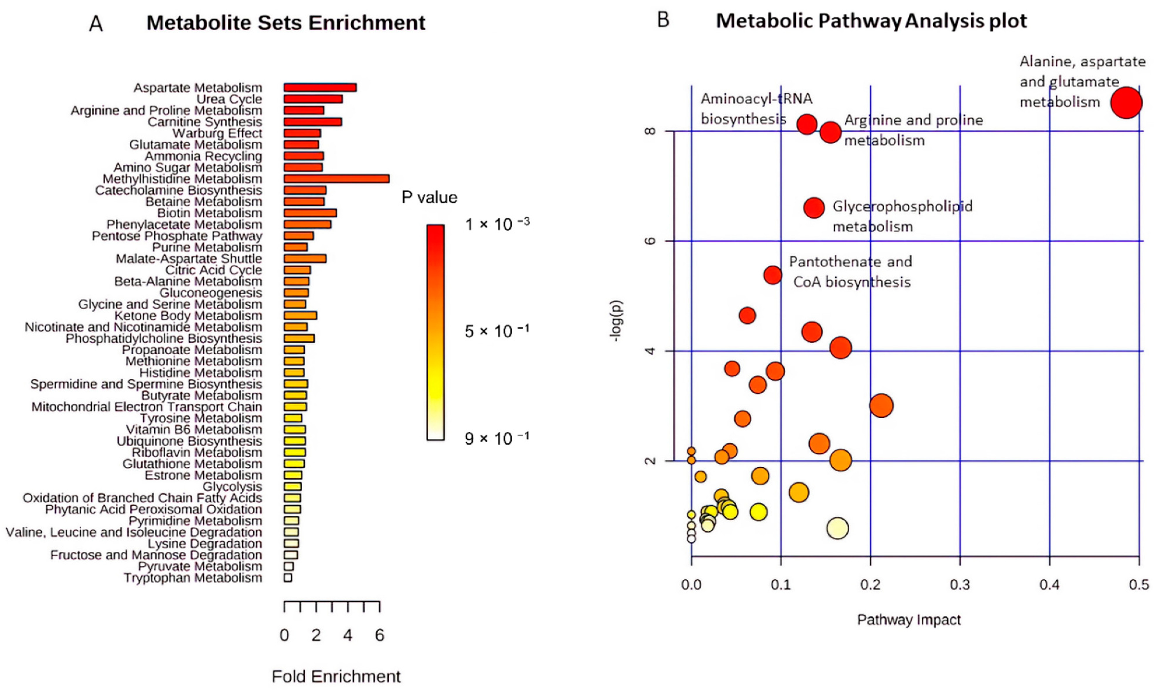 Ijms 23 10456 g004 550