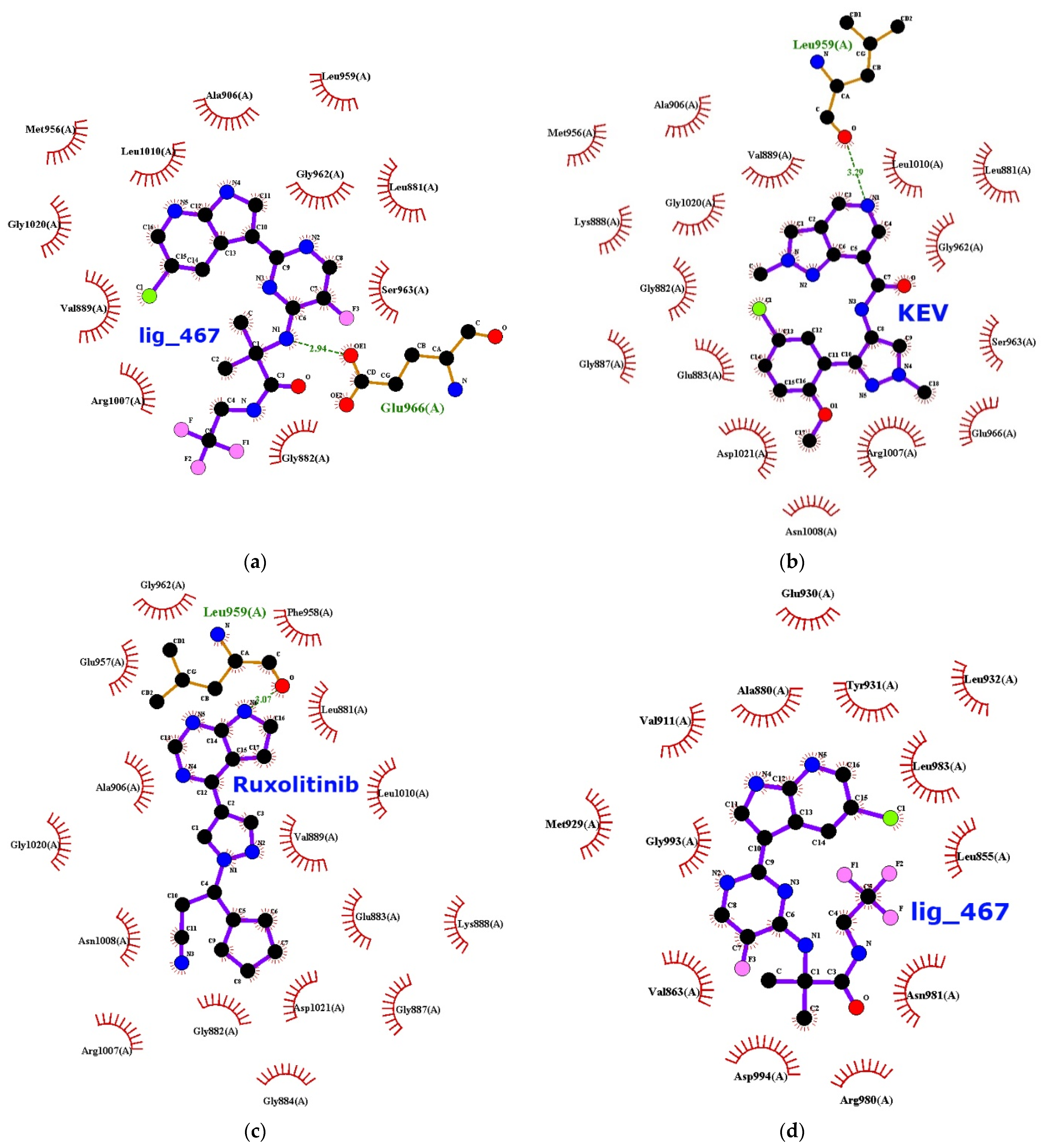 Ijms 23 10466 g004a Ijms 23 10466 g004a